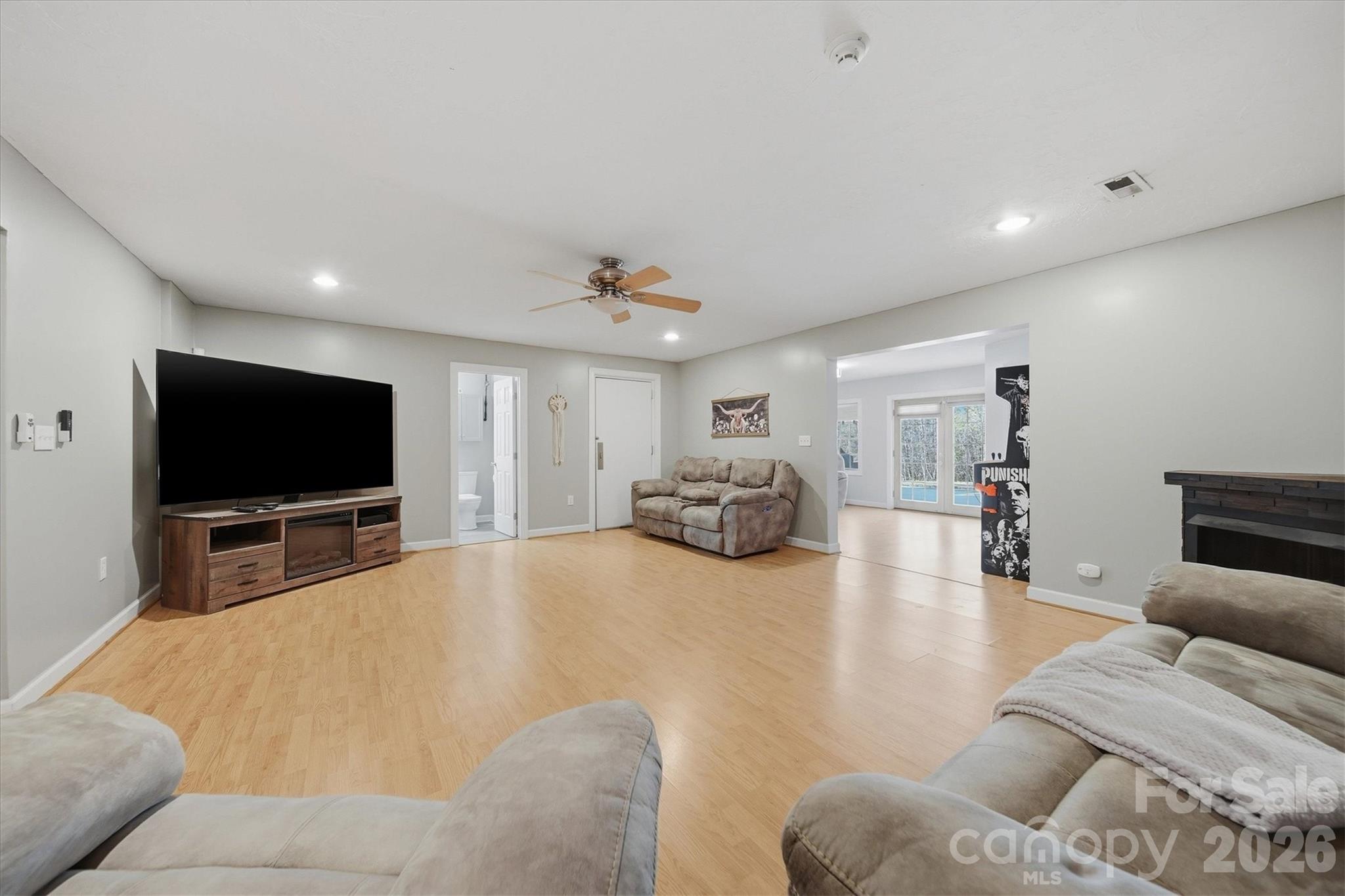 2555 Knox Landing Road