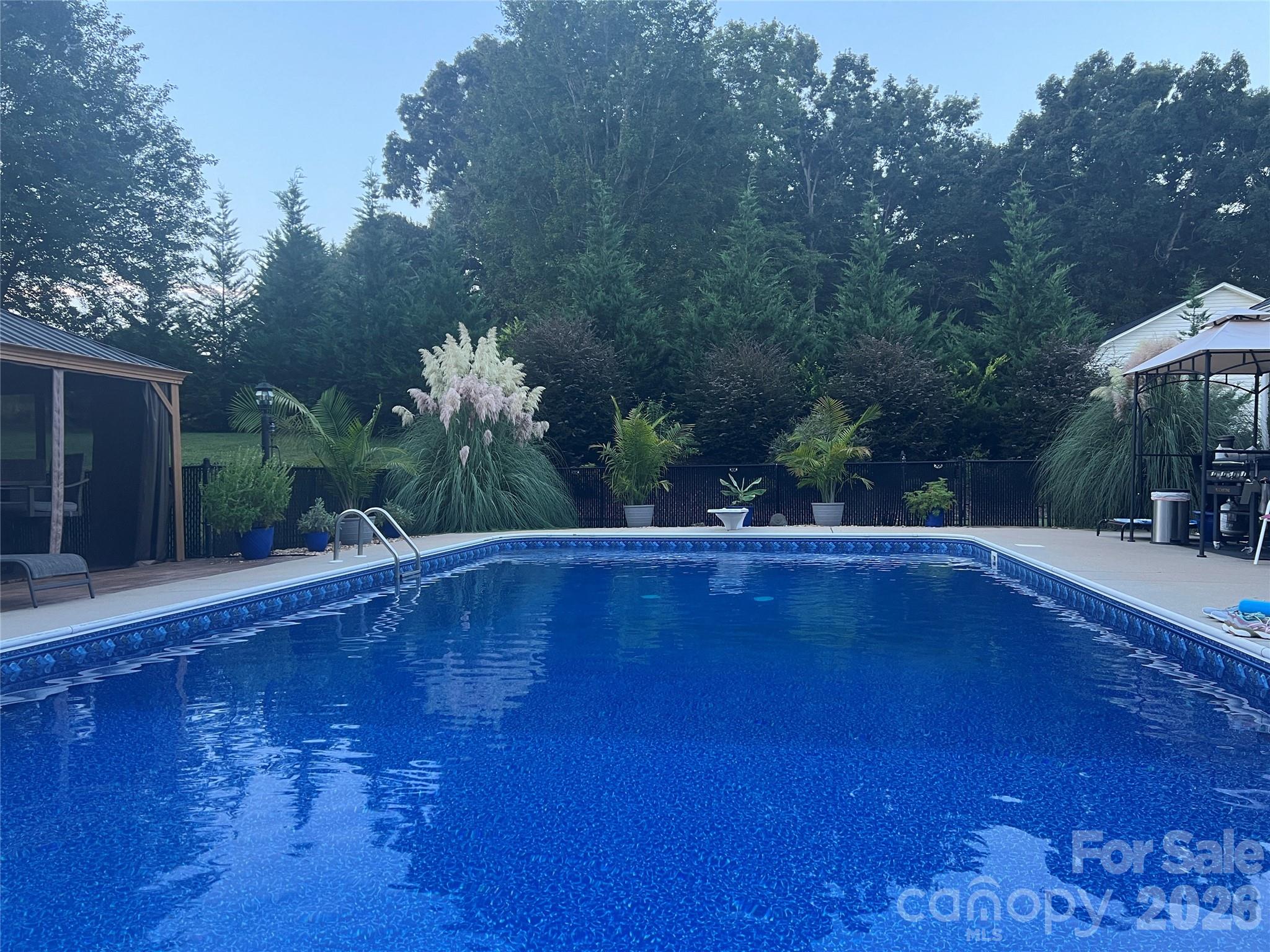 2555 Knox Landing Road