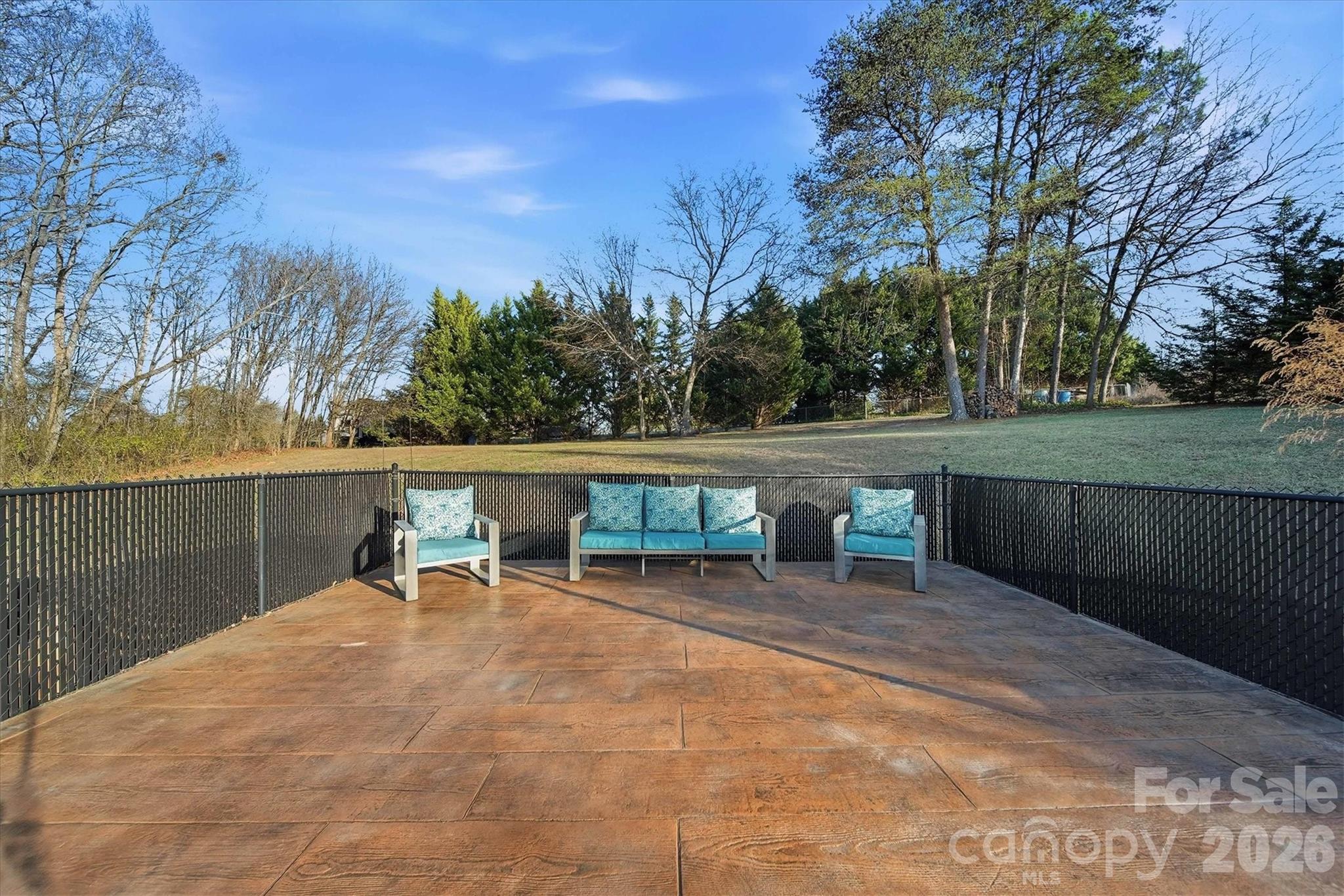 2555 Knox Landing Road