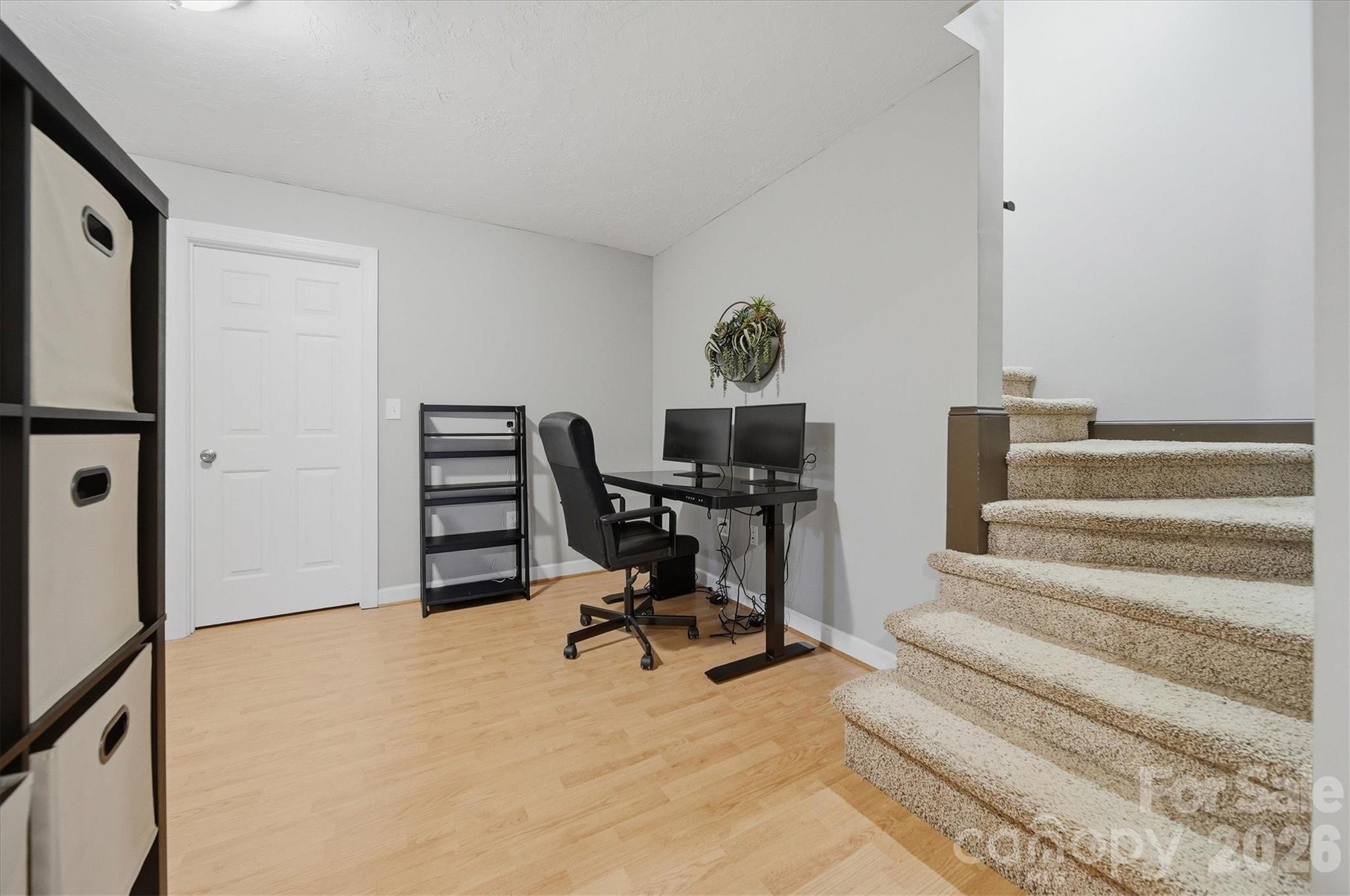 2555 Knox Landing Road