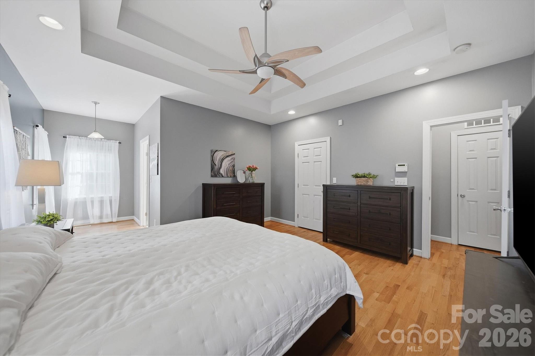 2555 Knox Landing Road