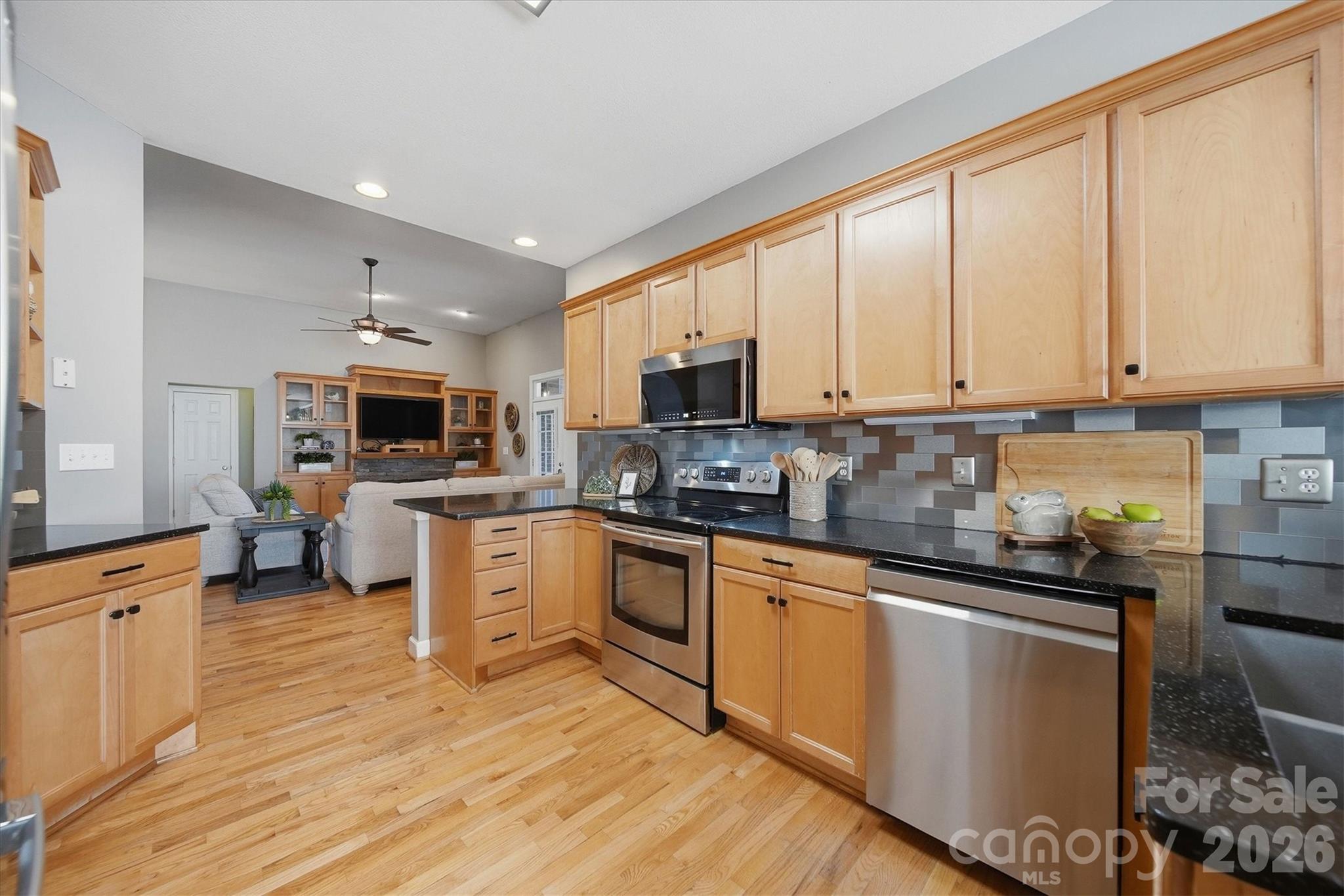 2555 Knox Landing Road