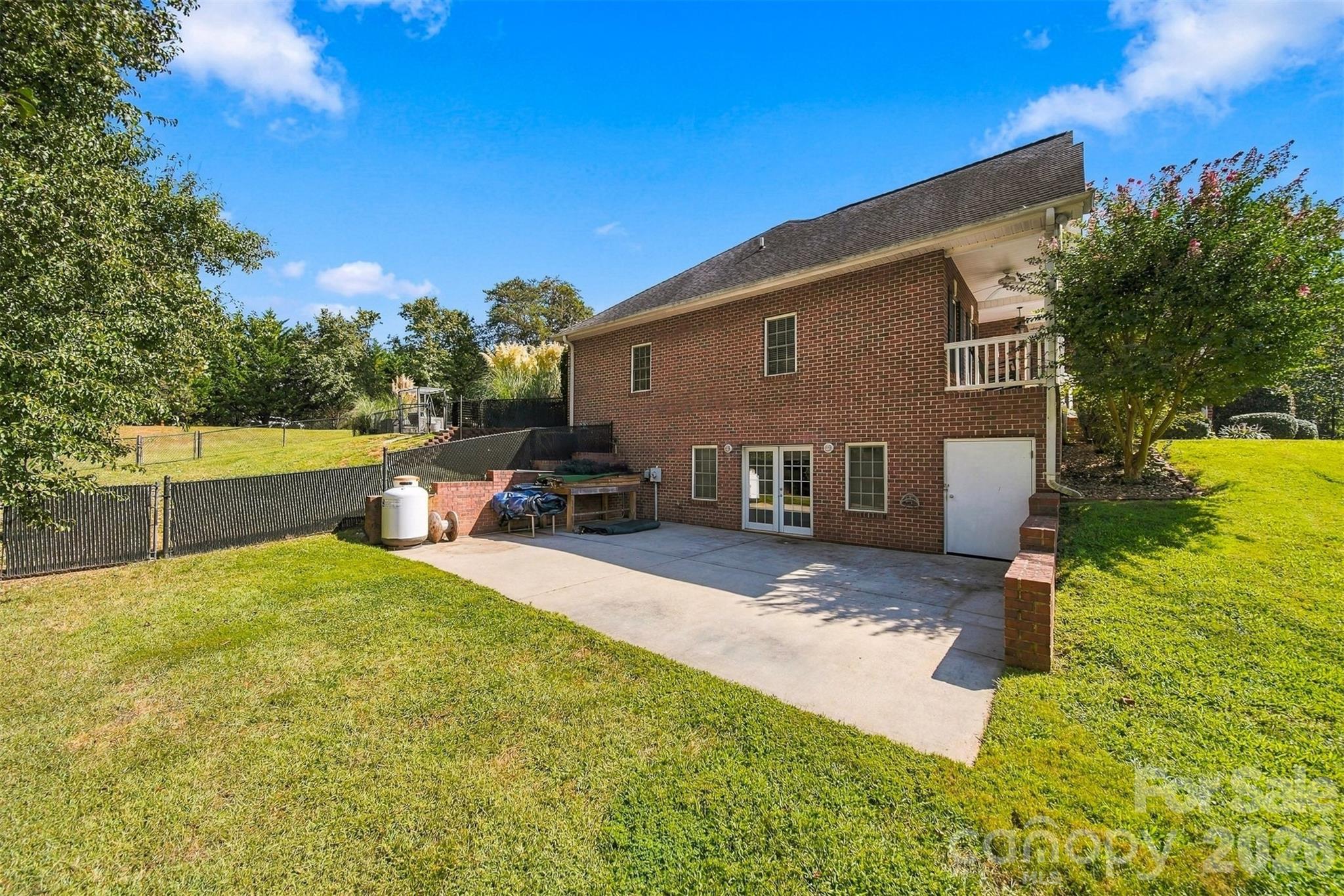 2555 Knox Landing Road