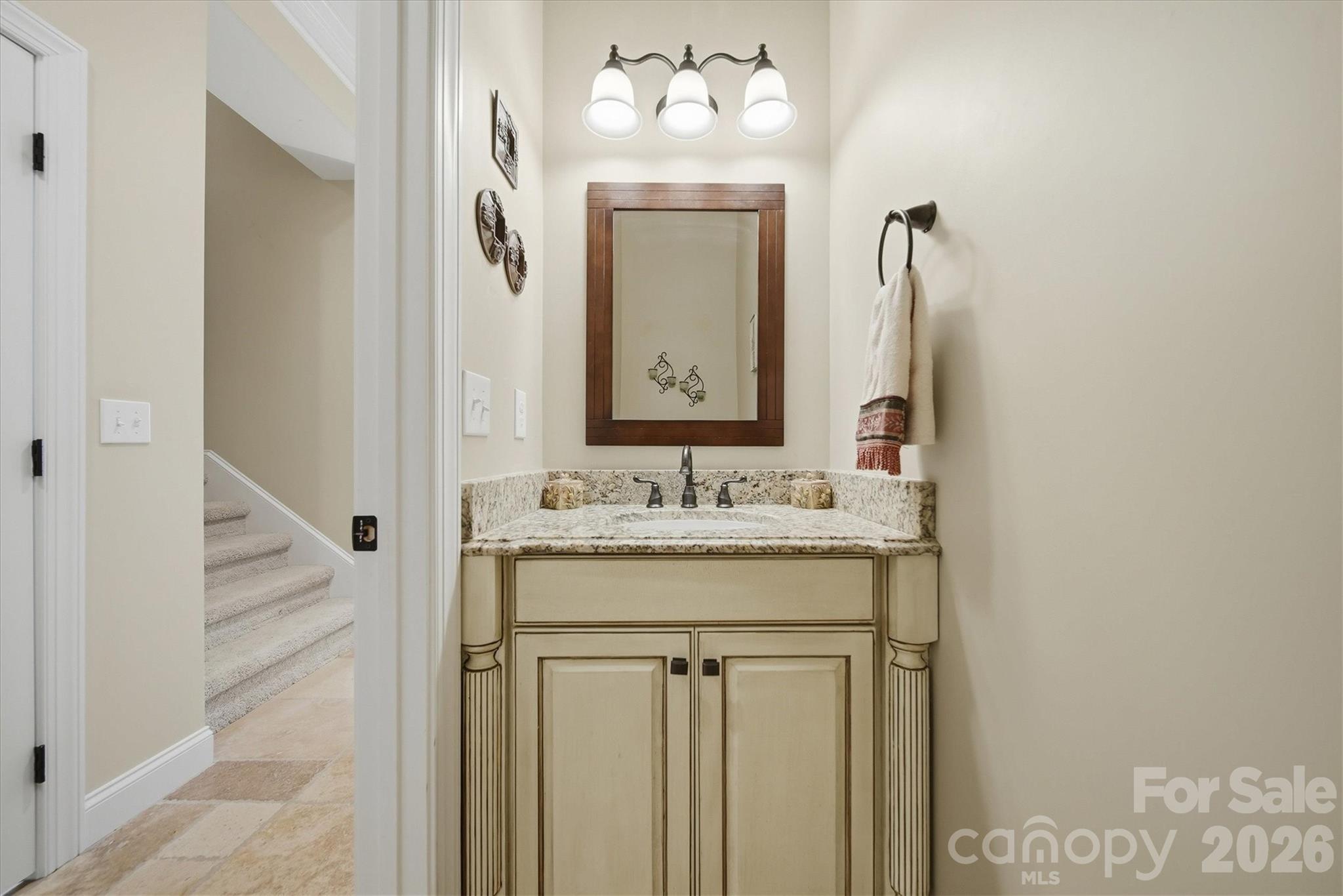 1743 Whitewater Court