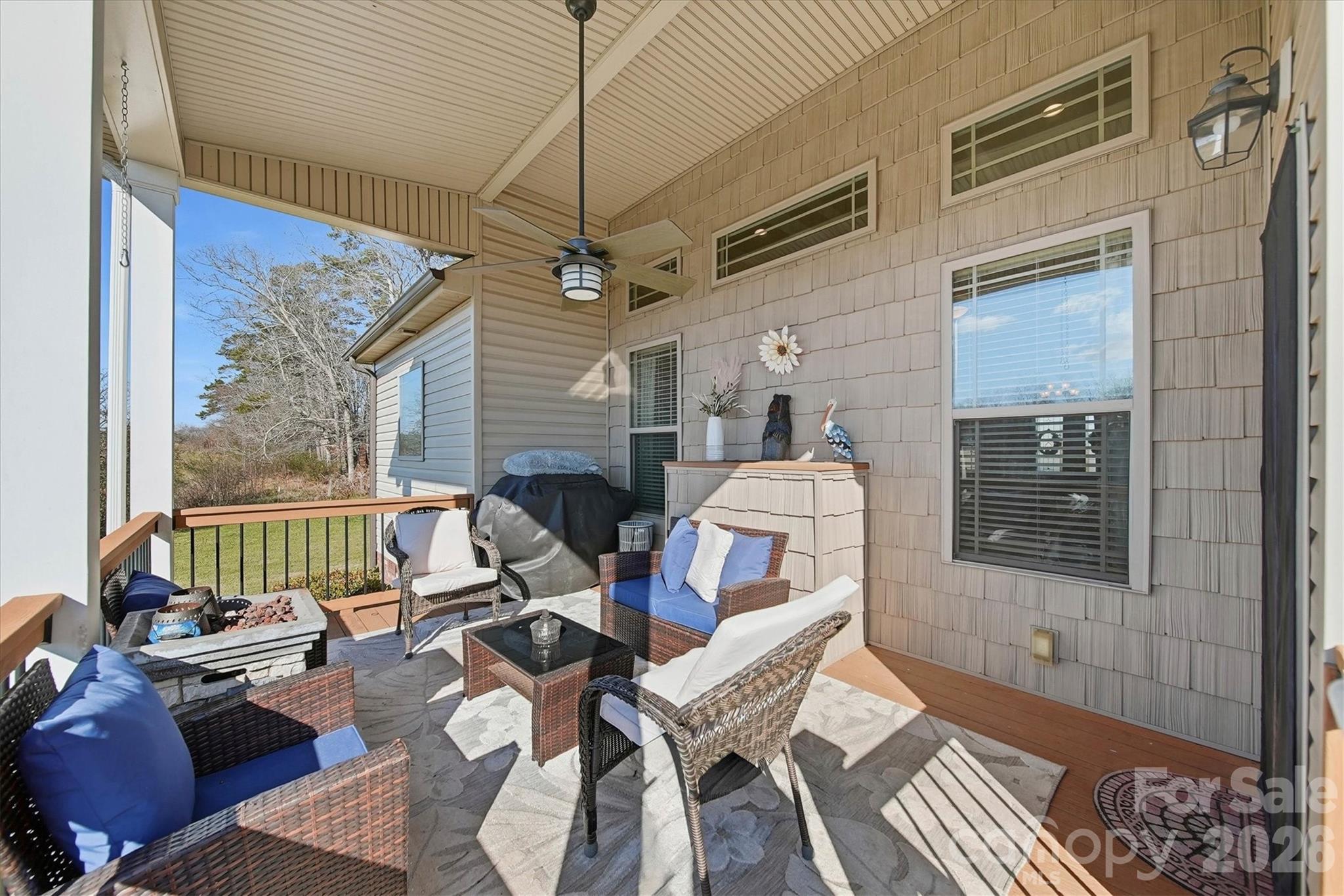 1743 Whitewater Court