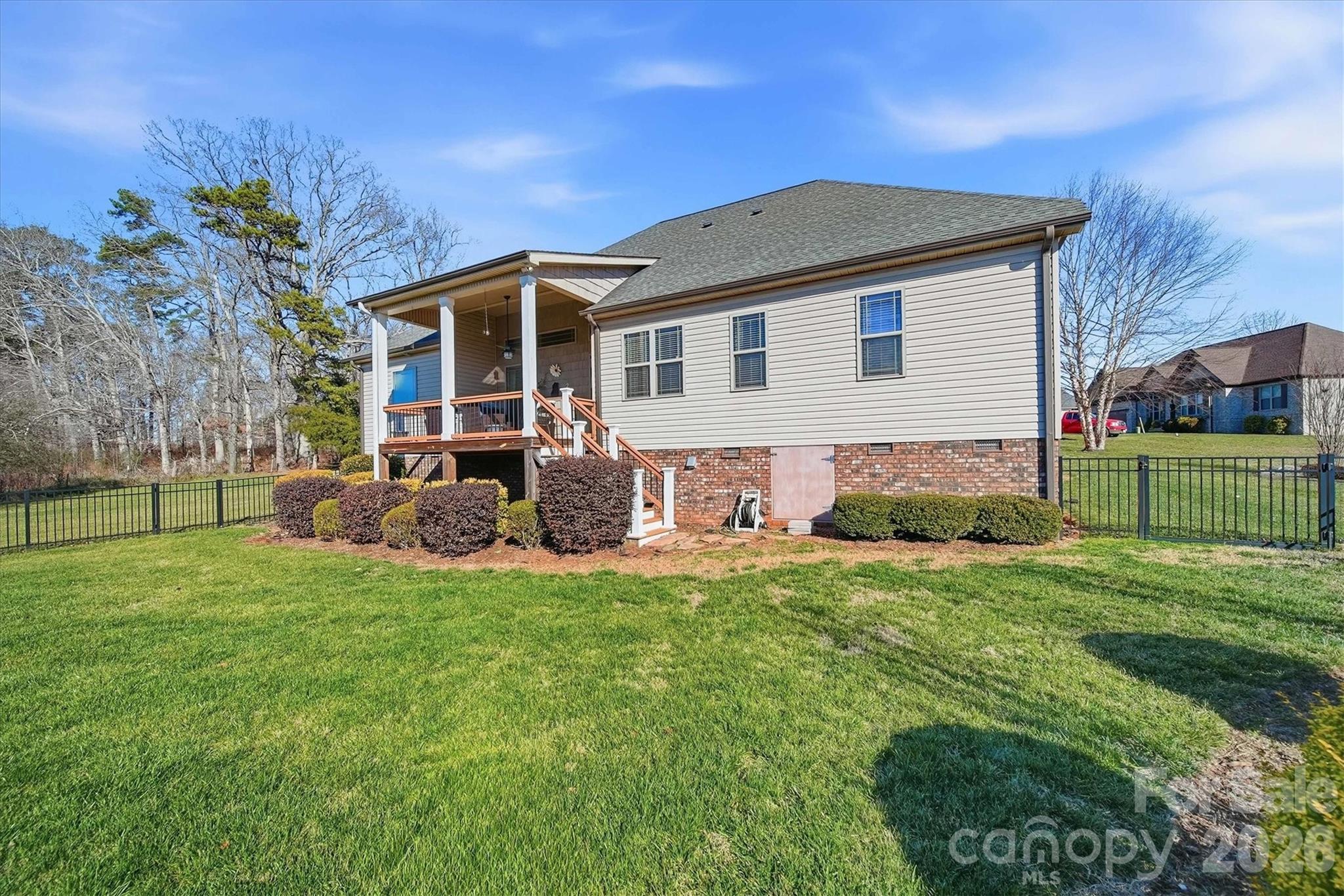 1743 Whitewater Court