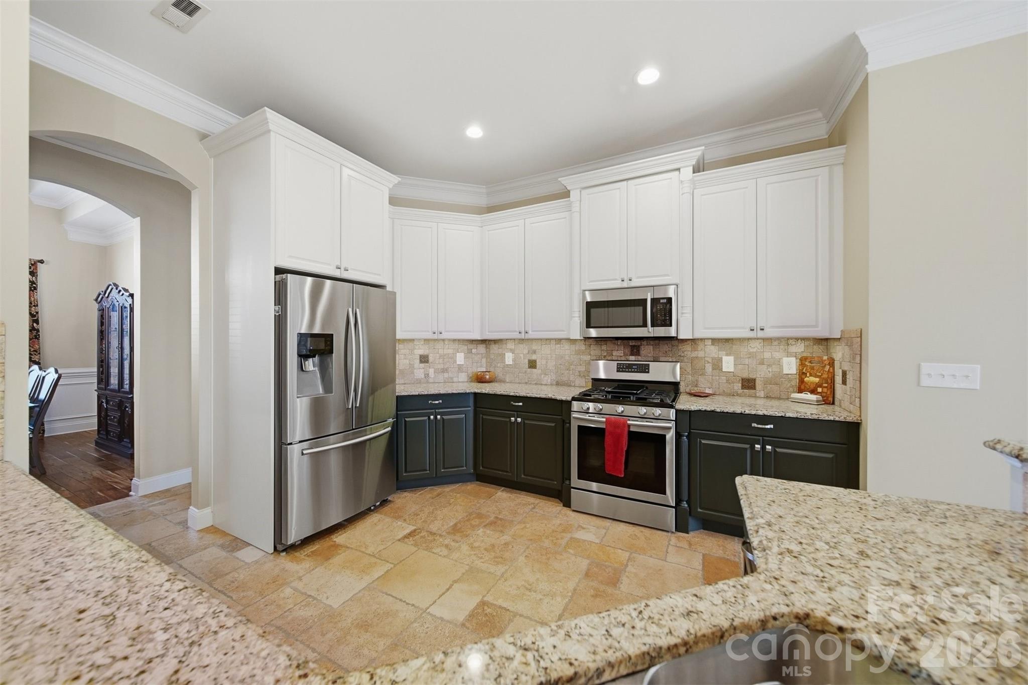 1743 Whitewater Court