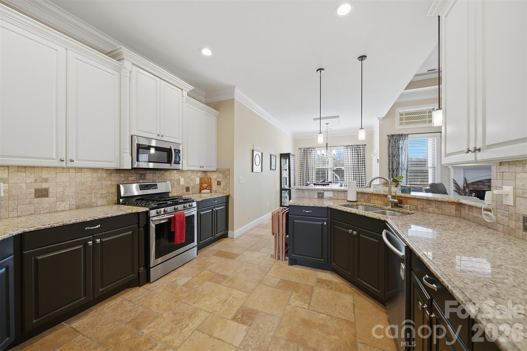 1743 Whitewater Court