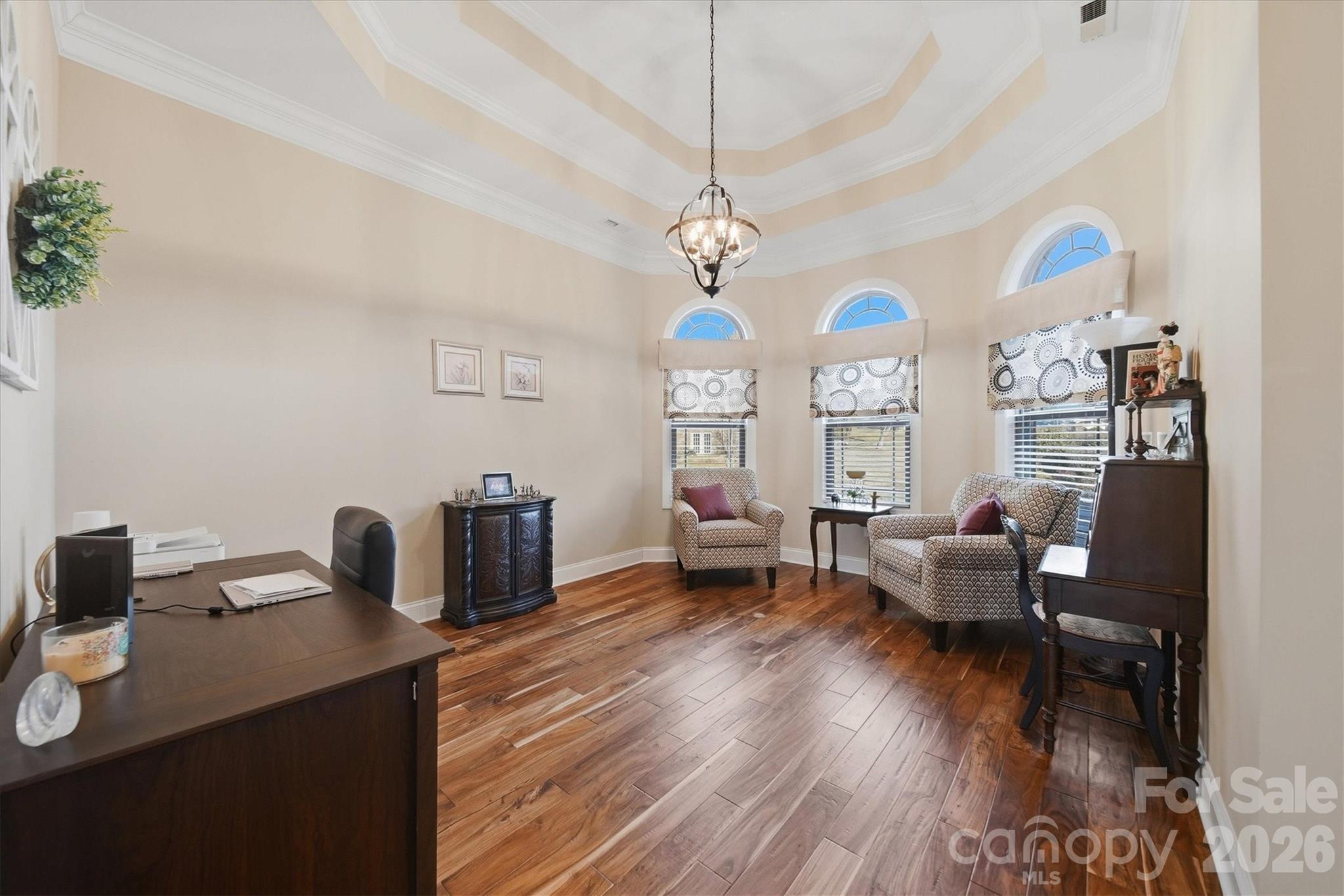 1743 Whitewater Court