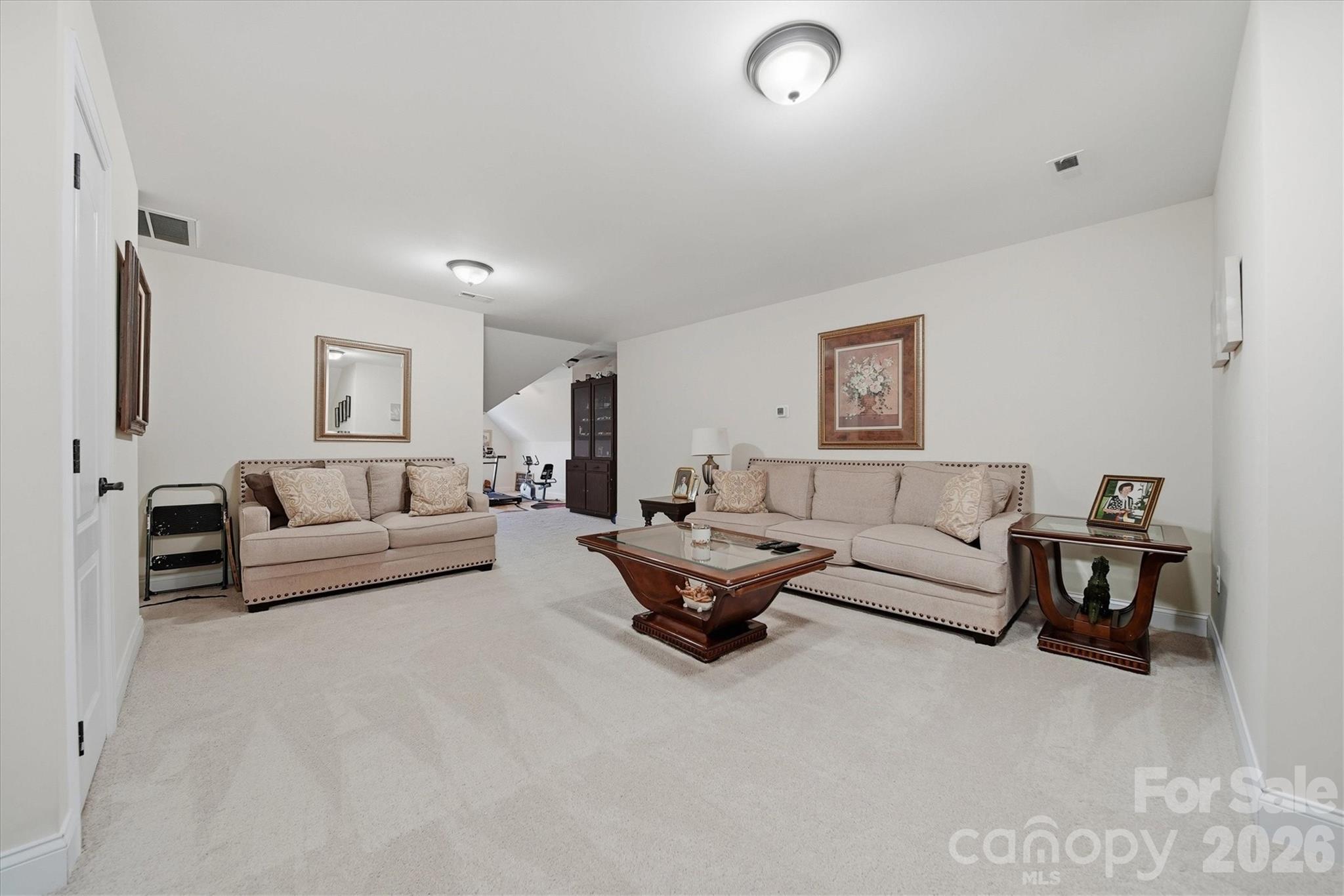 1743 Whitewater Court