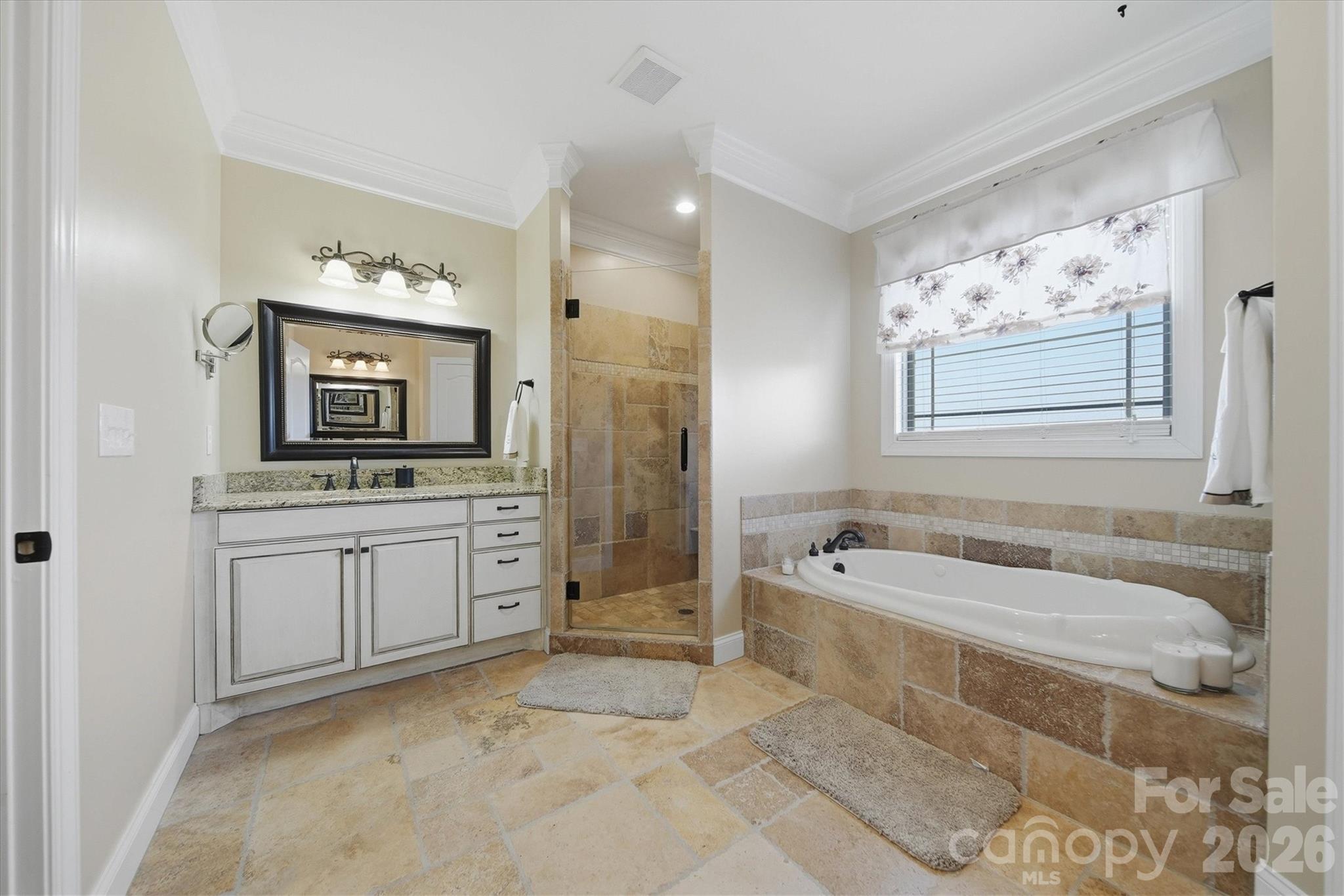 1743 Whitewater Court