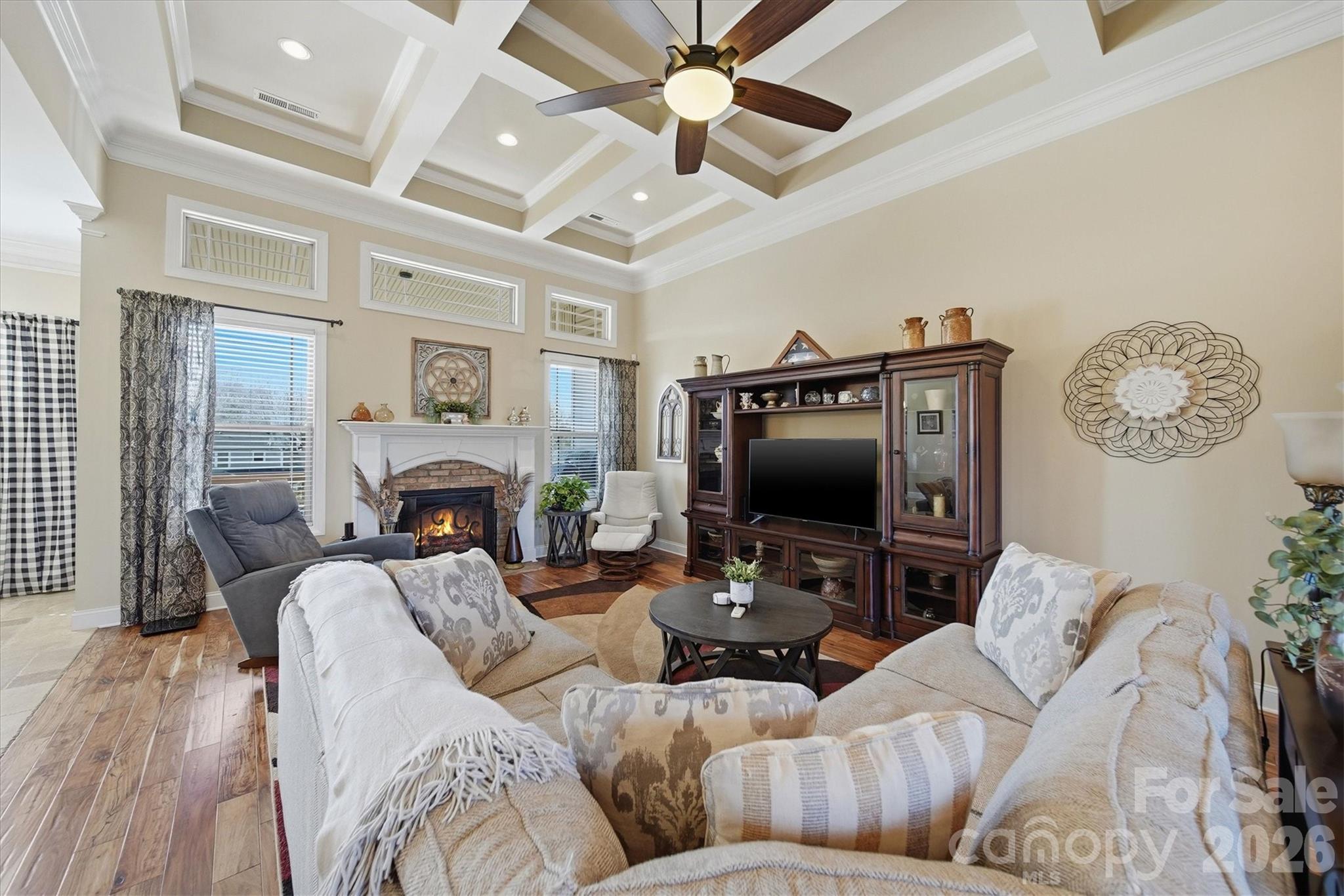 1743 Whitewater Court