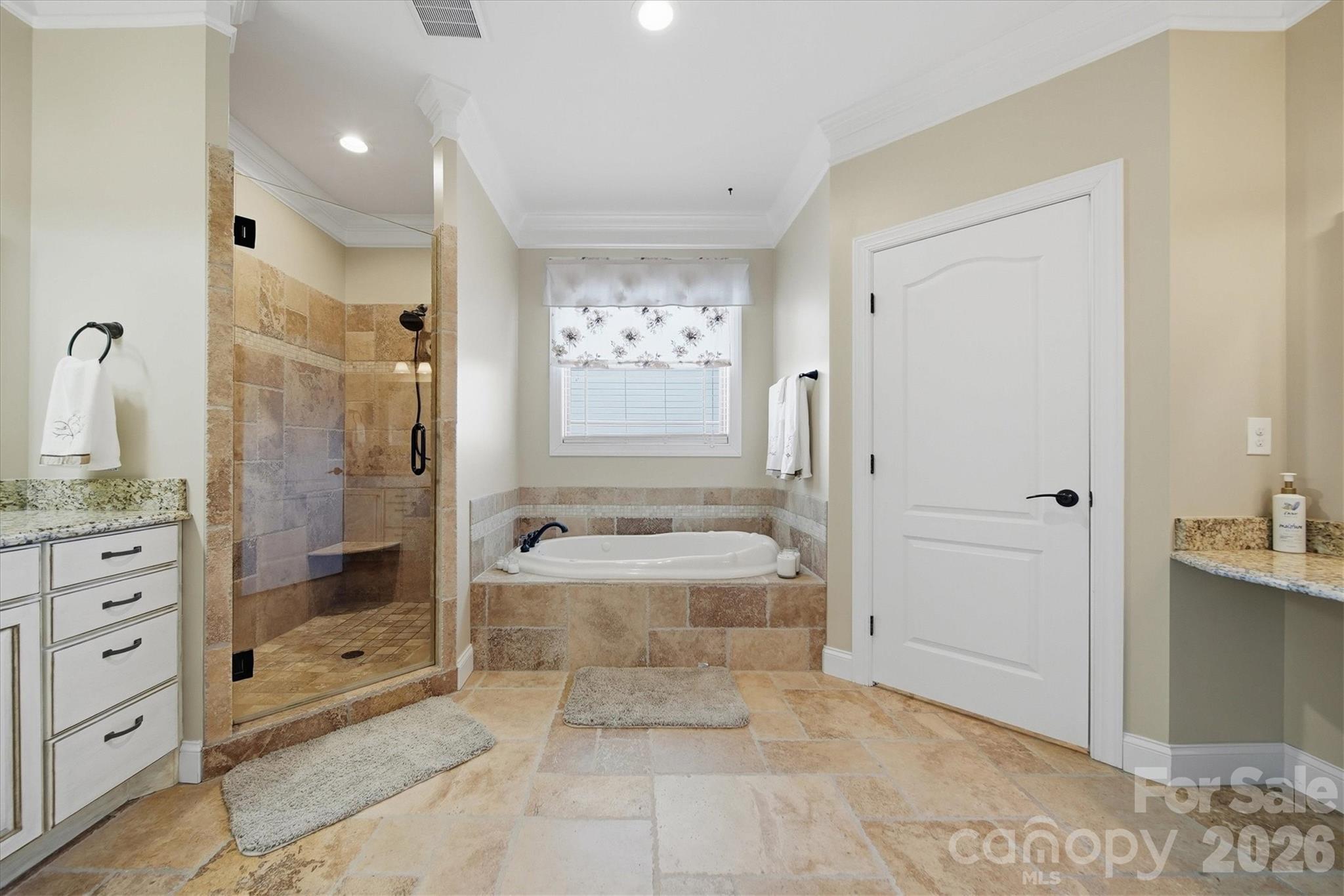 1743 Whitewater Court