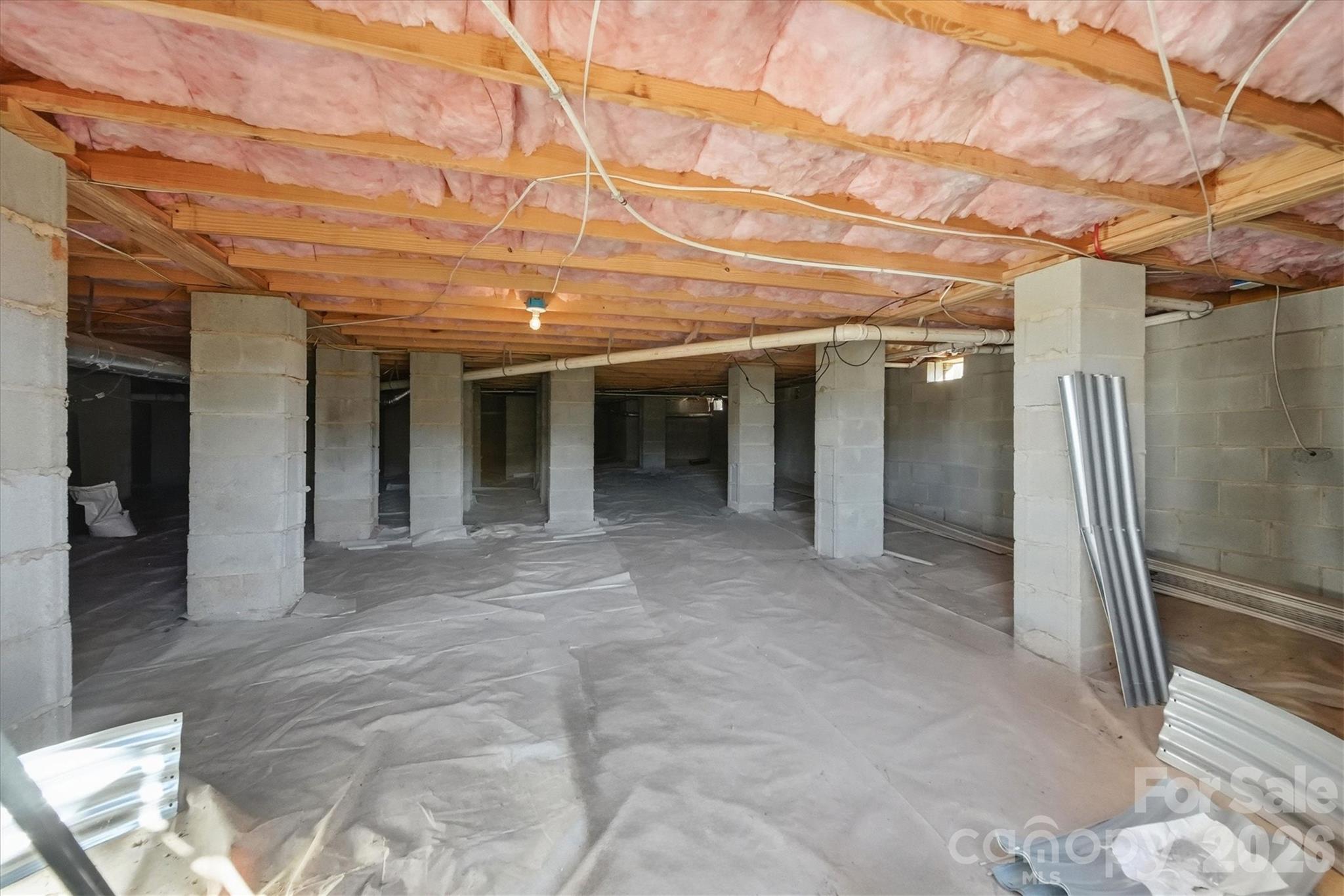 1743 Whitewater Court