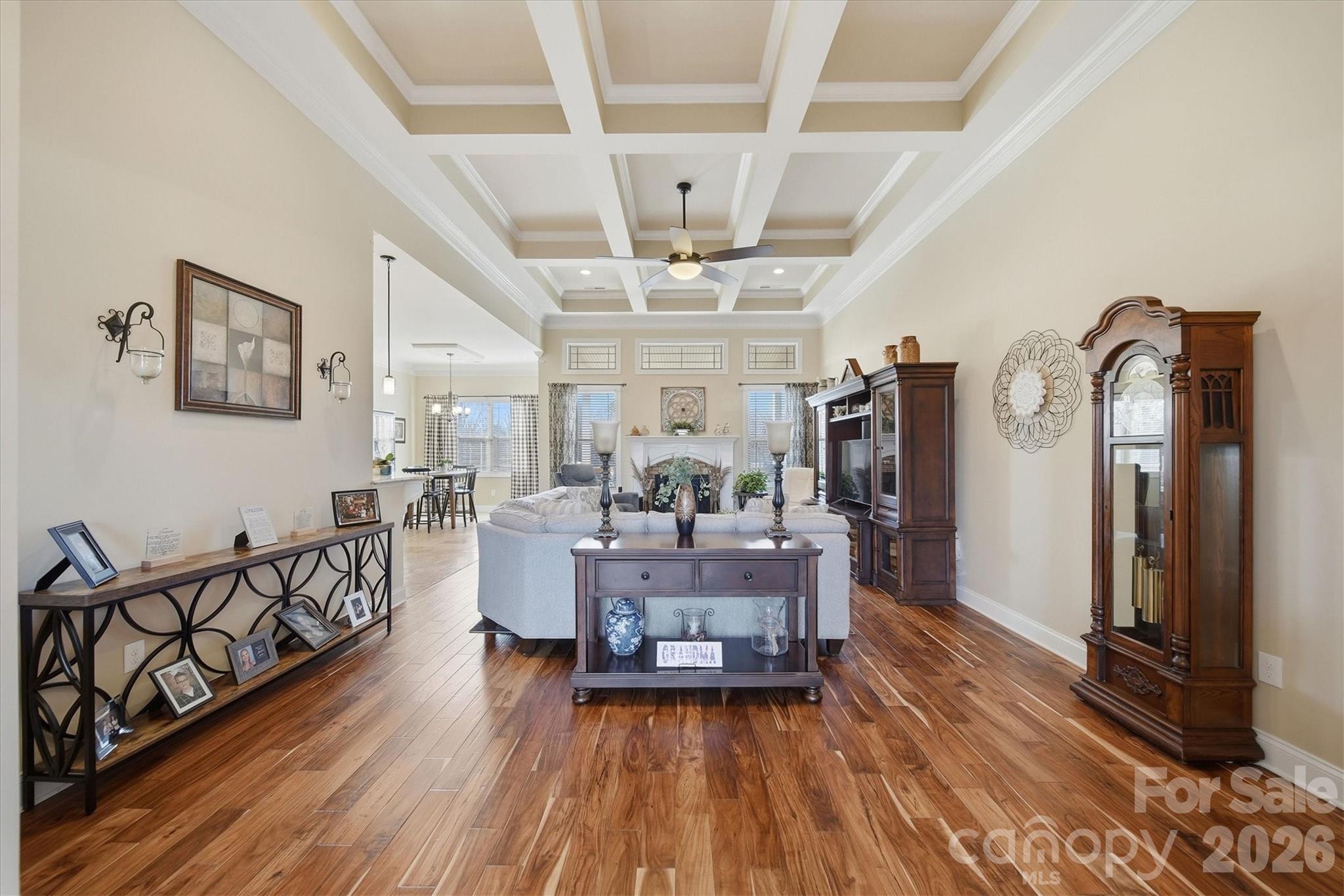 1743 Whitewater Court