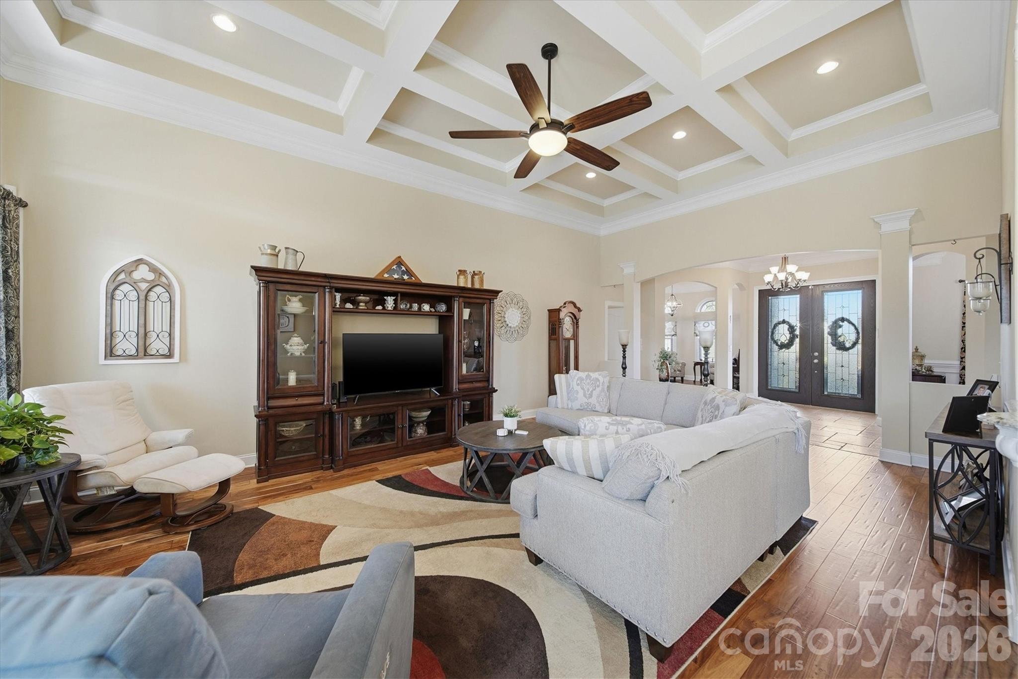 1743 Whitewater Court