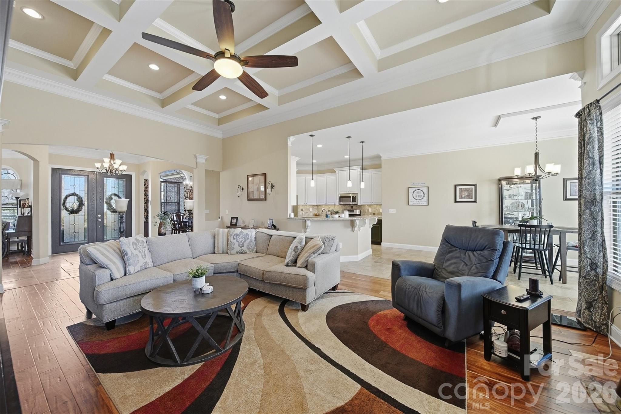 1743 Whitewater Court