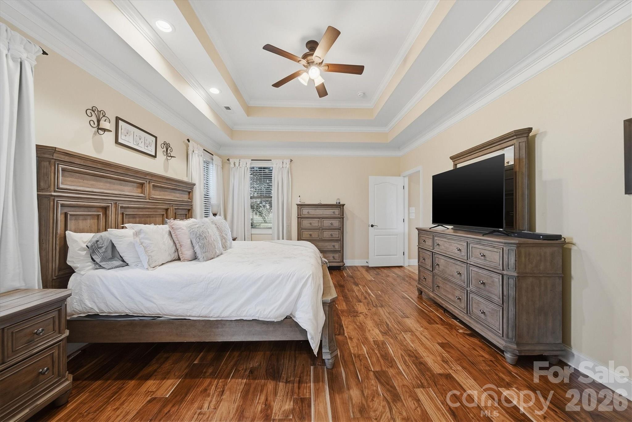 1743 Whitewater Court