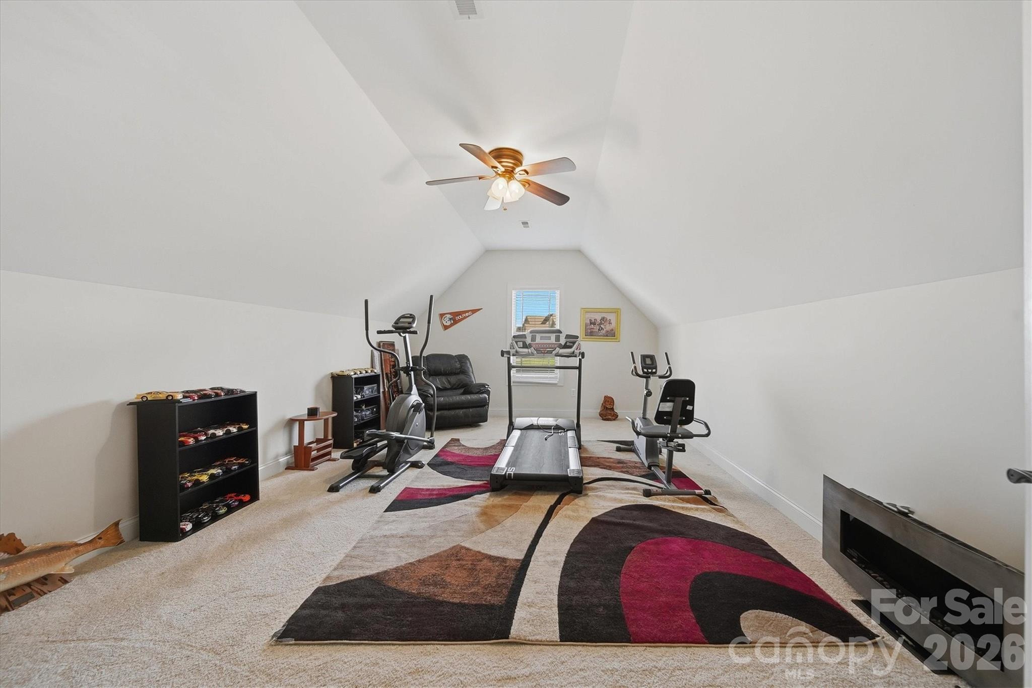 1743 Whitewater Court