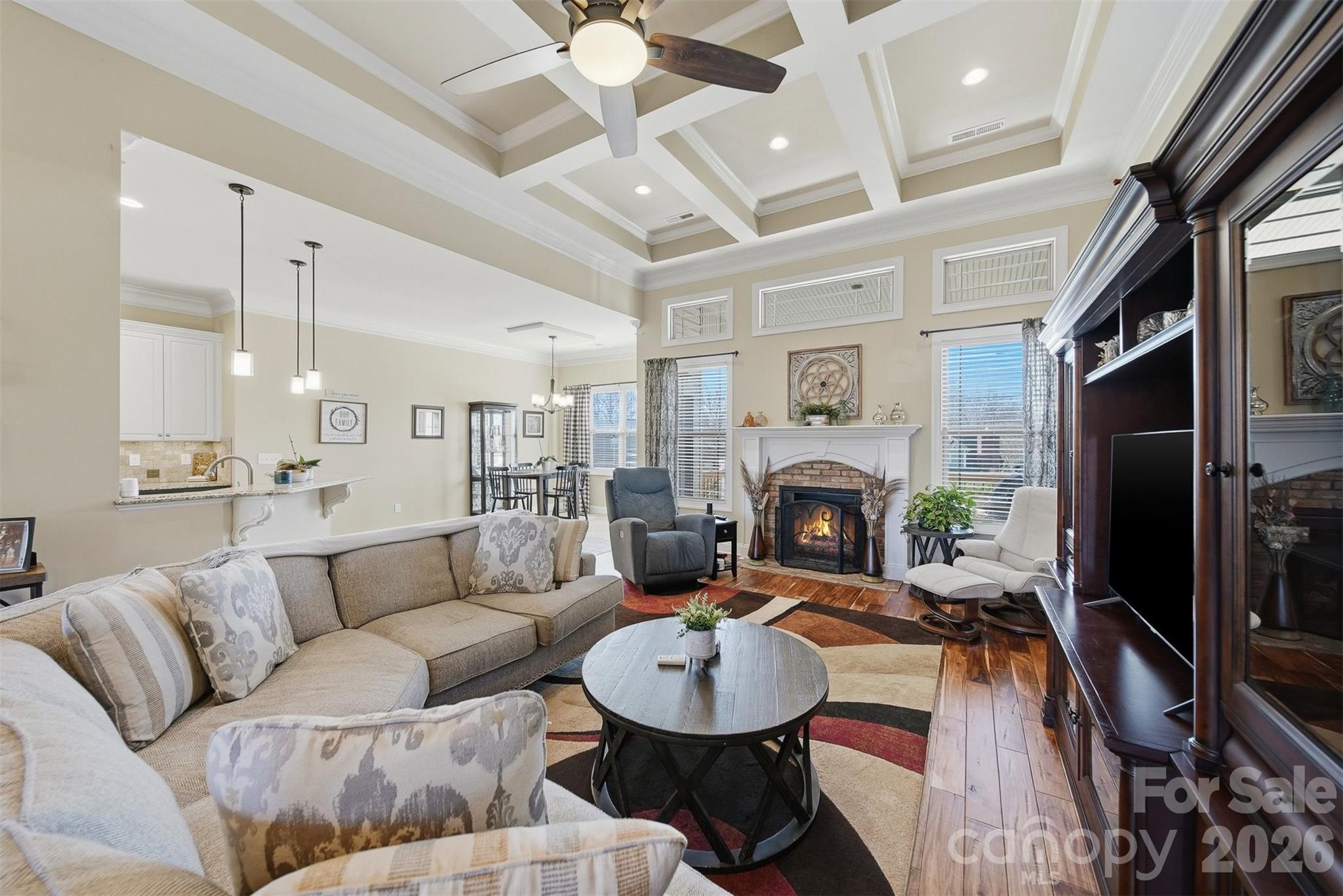 1743 Whitewater Court