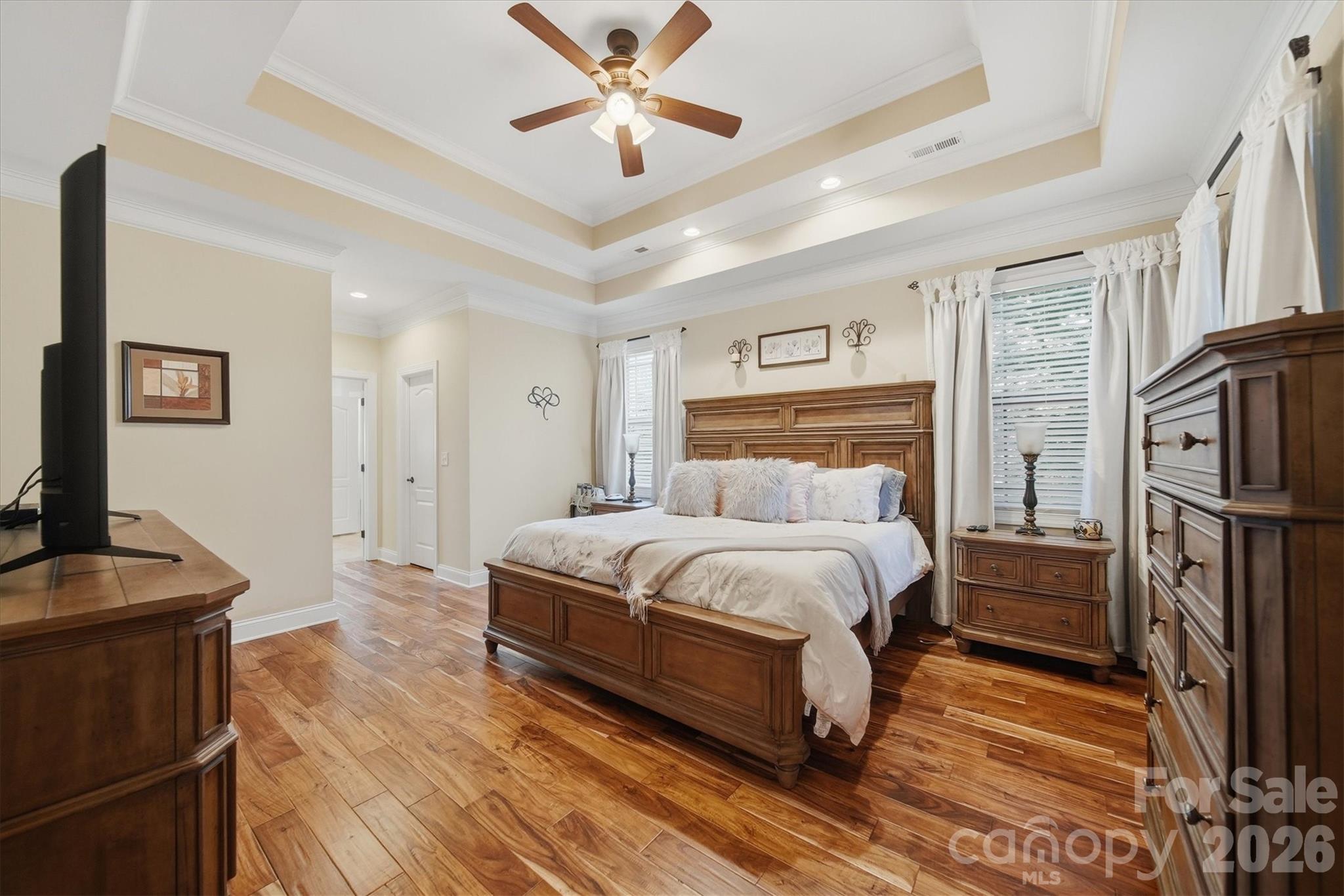 1743 Whitewater Court