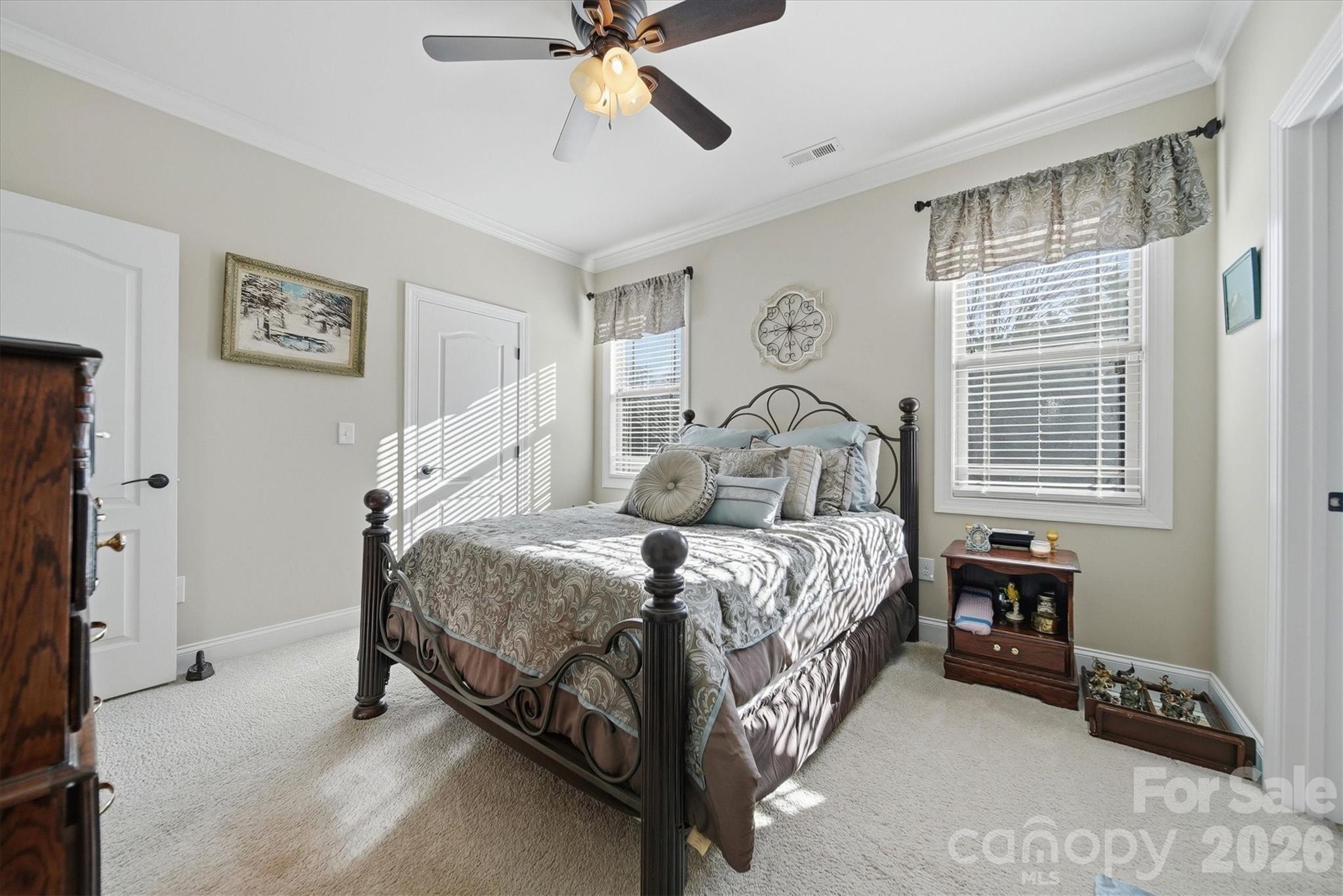 1743 Whitewater Court