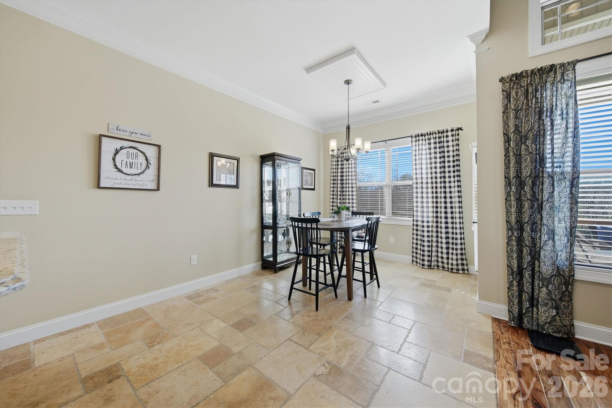 1743 Whitewater Court