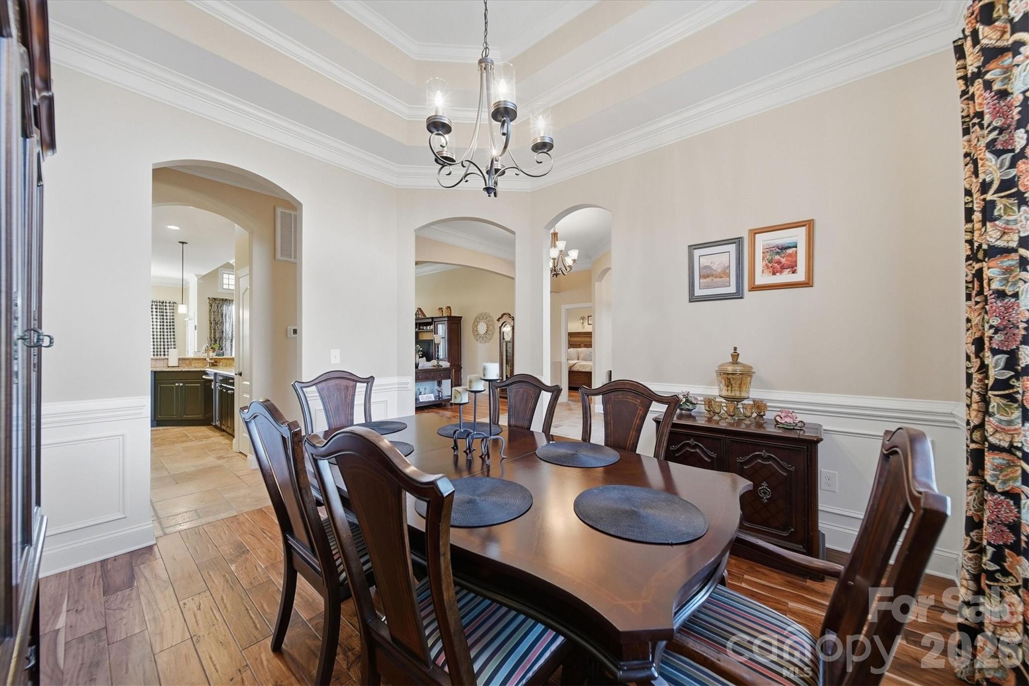 1743 Whitewater Court