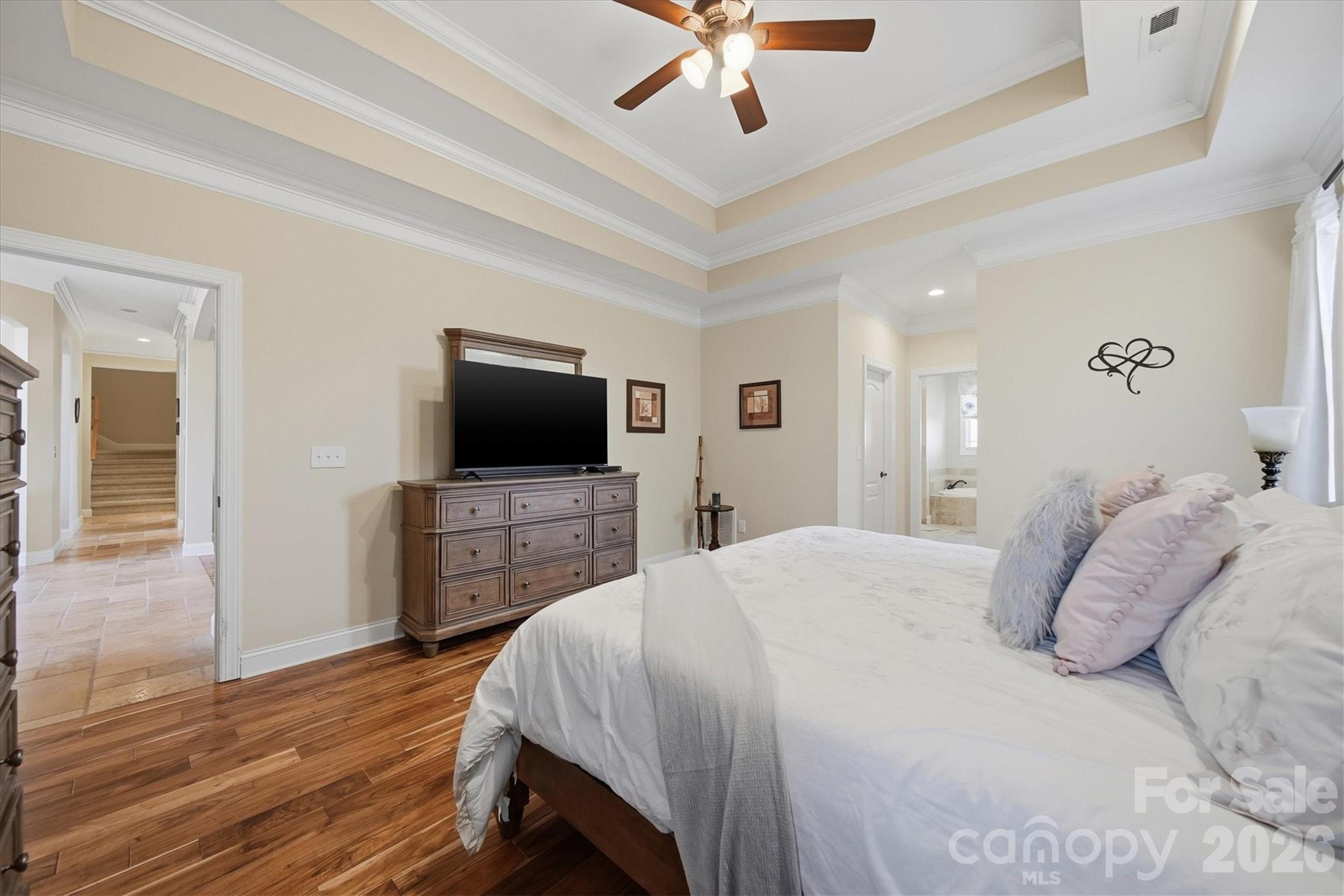 1743 Whitewater Court