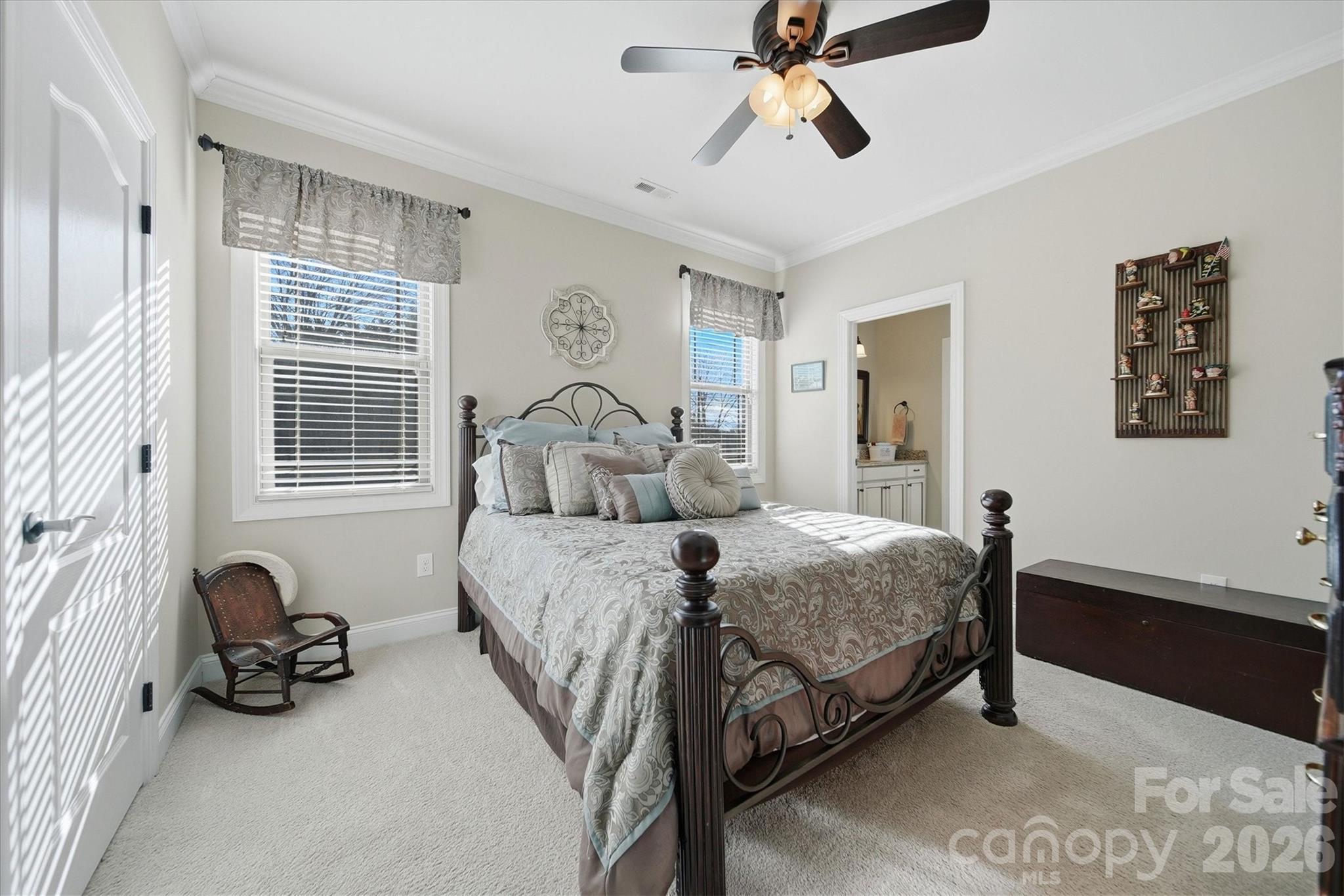 1743 Whitewater Court