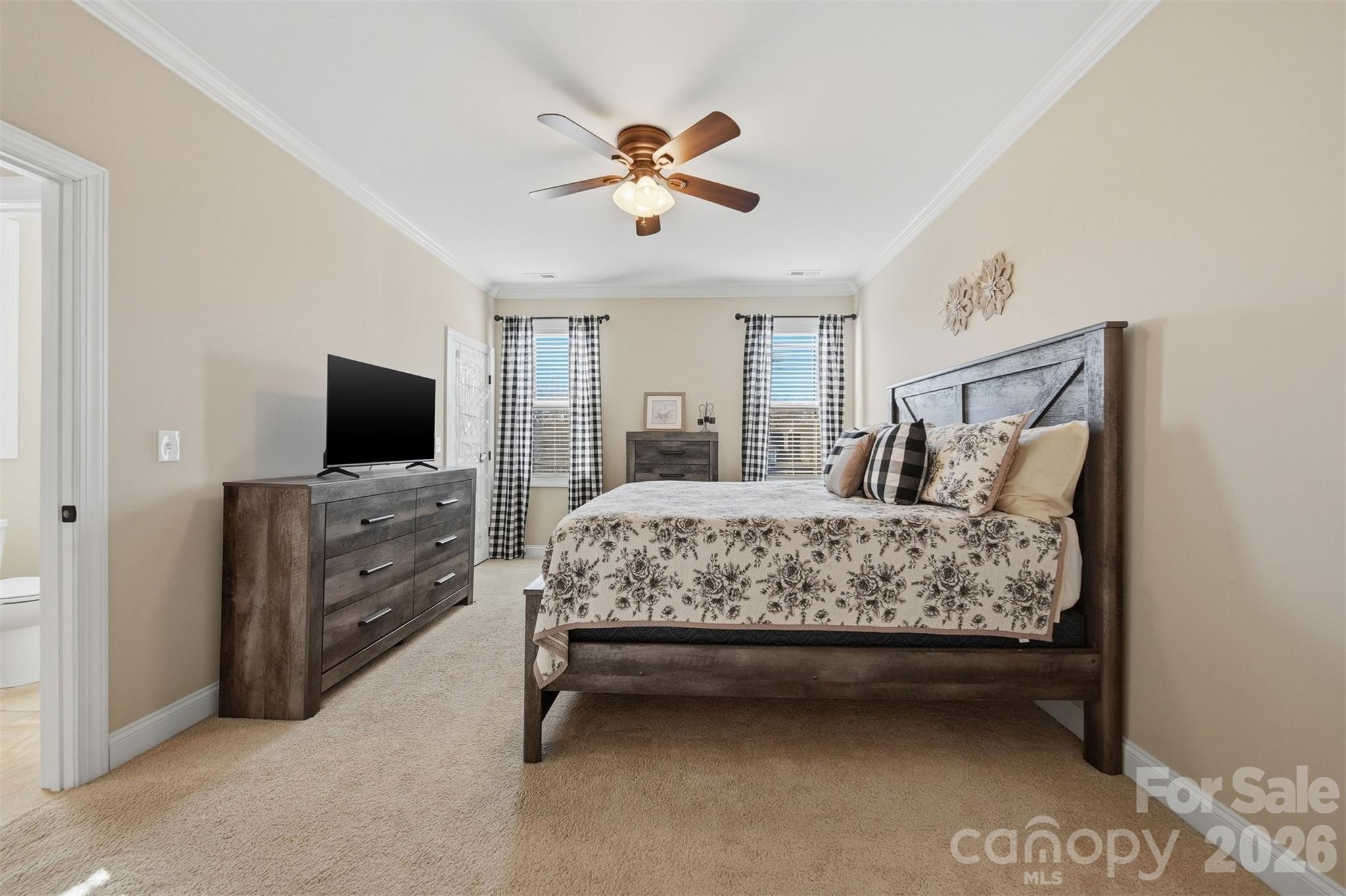 1743 Whitewater Court