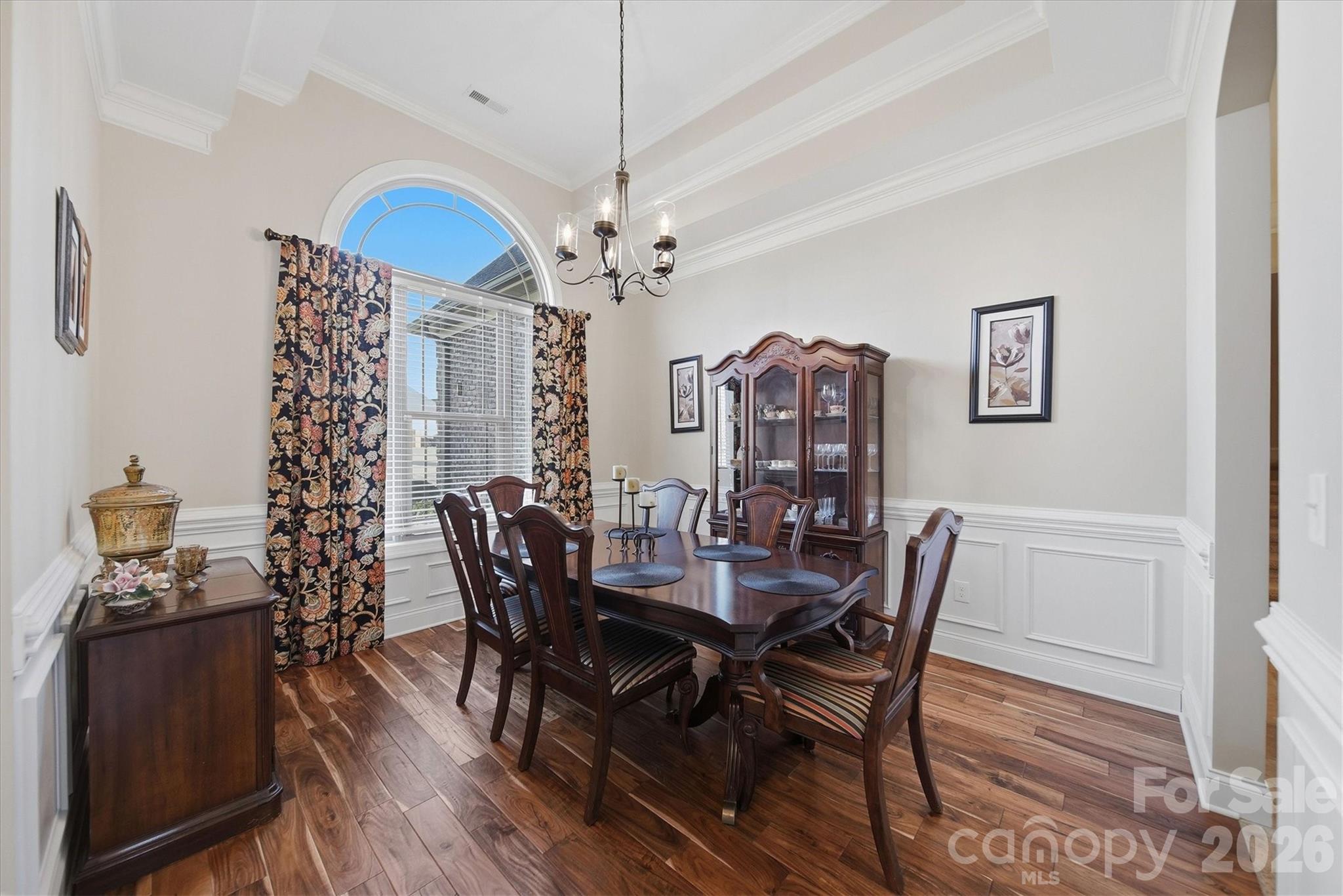 1743 Whitewater Court