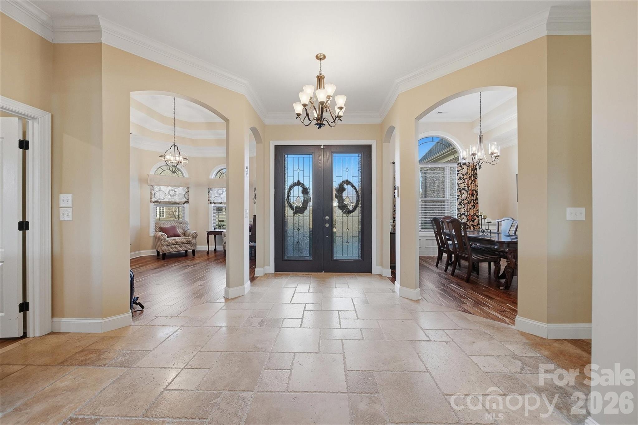 1743 Whitewater Court