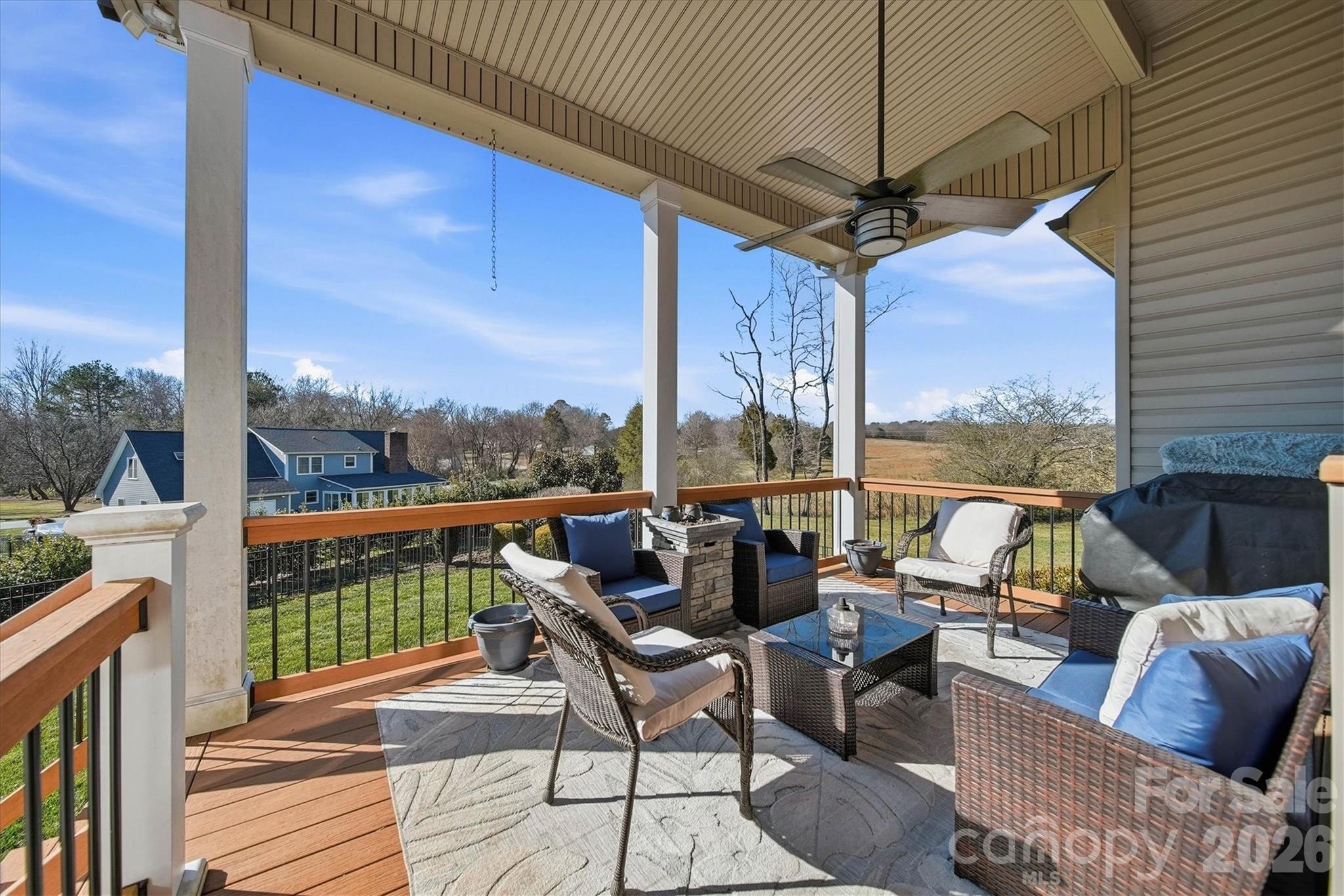 1743 Whitewater Court