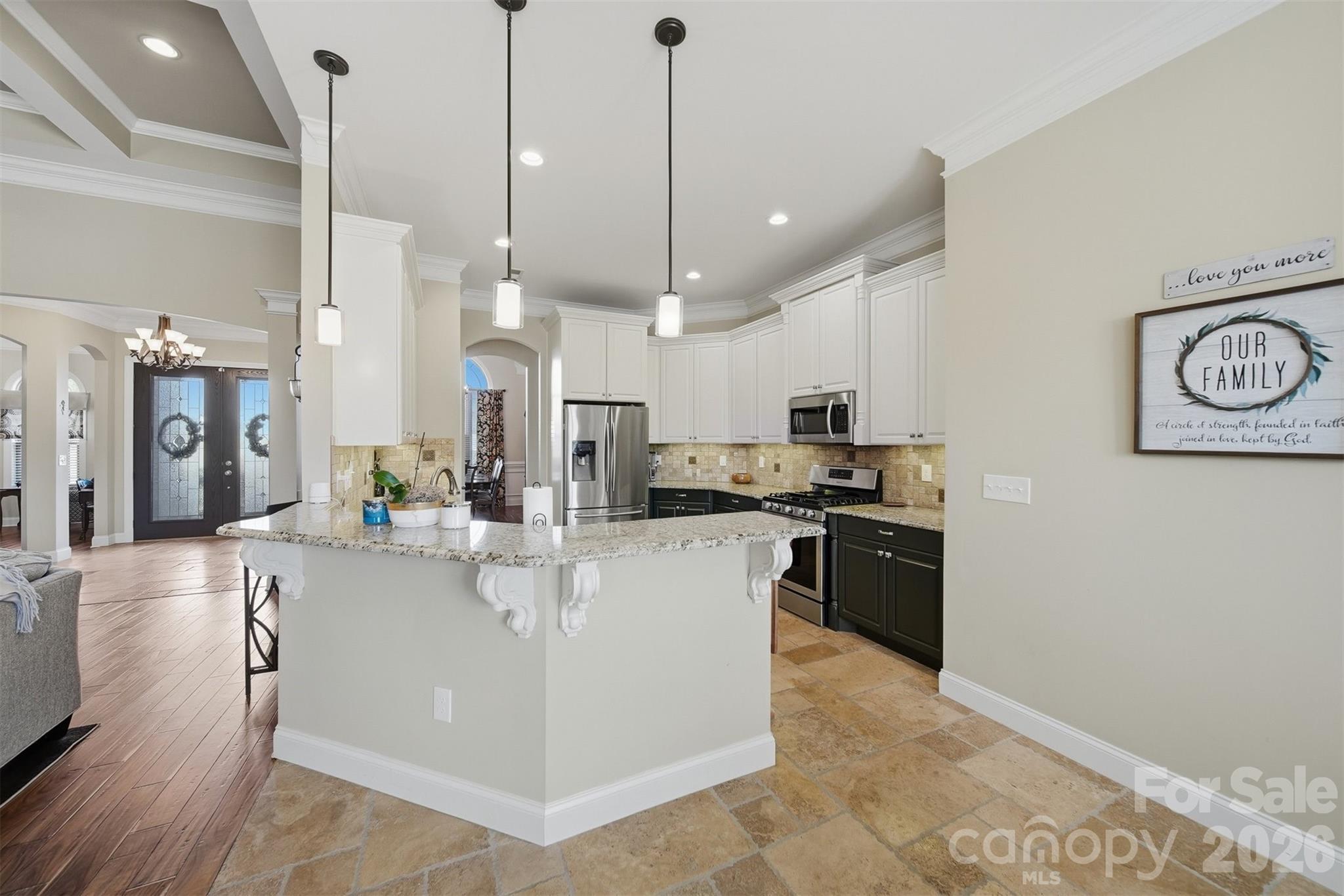 1743 Whitewater Court