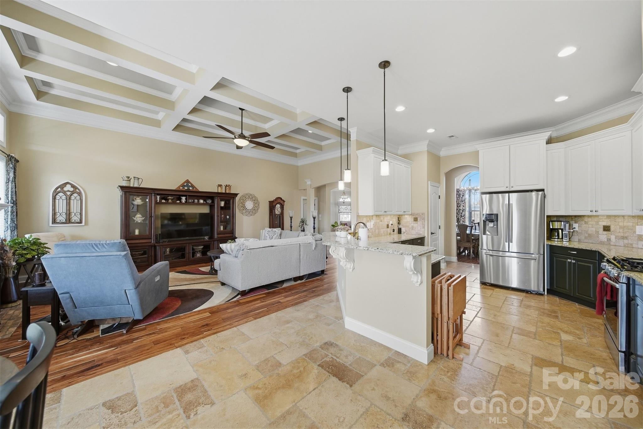 1743 Whitewater Court