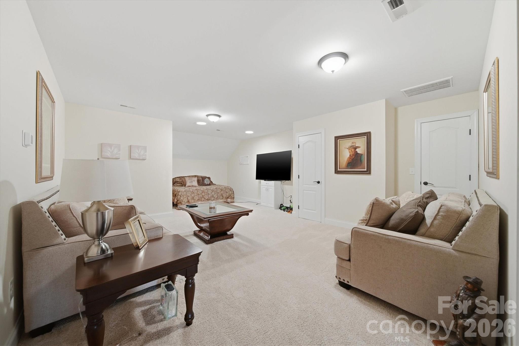 1743 Whitewater Court