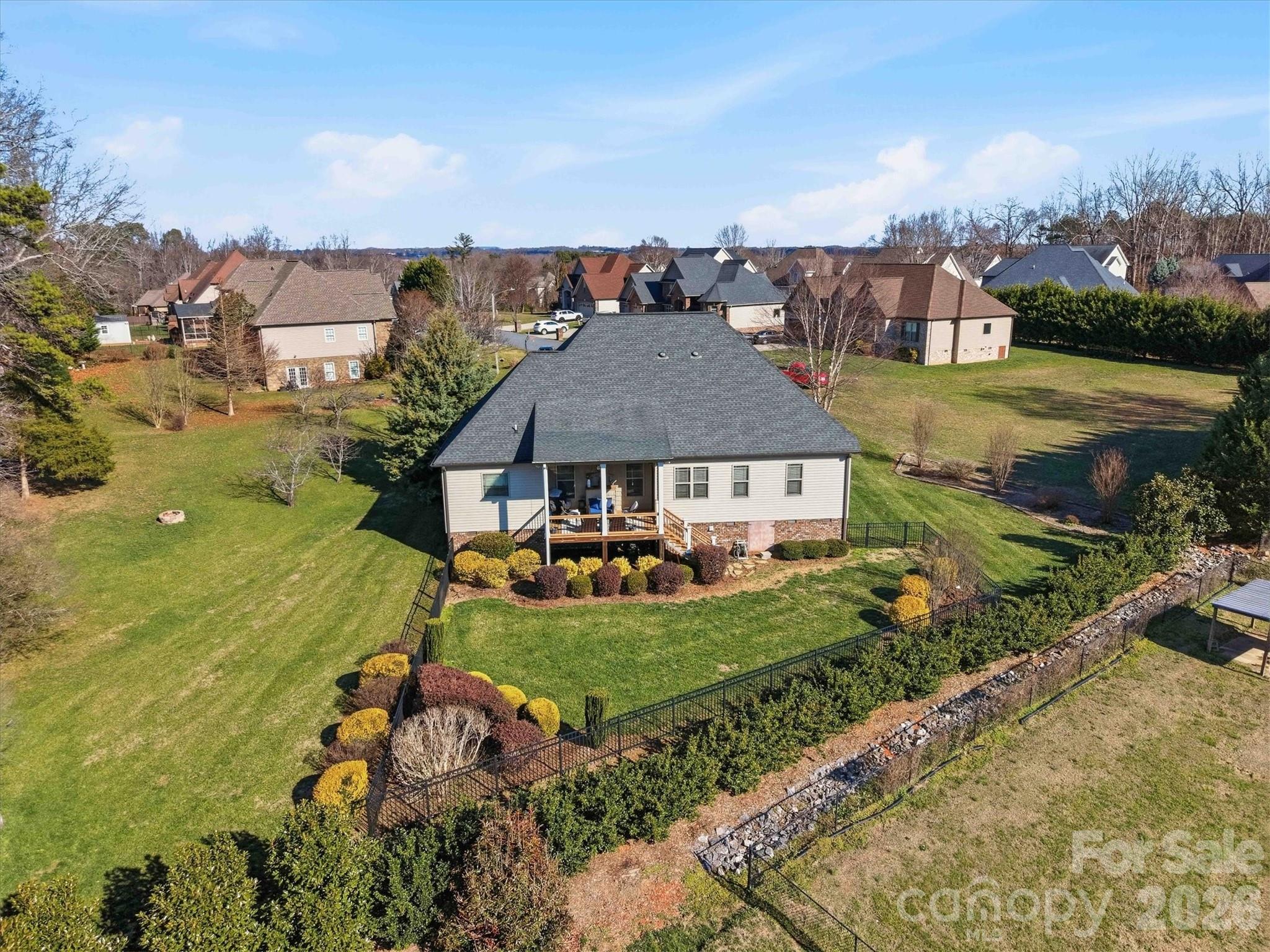 1743 Whitewater Court