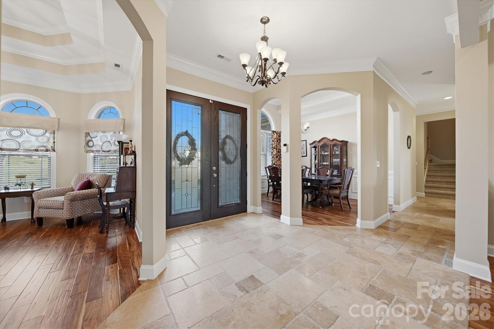 1743 Whitewater Court