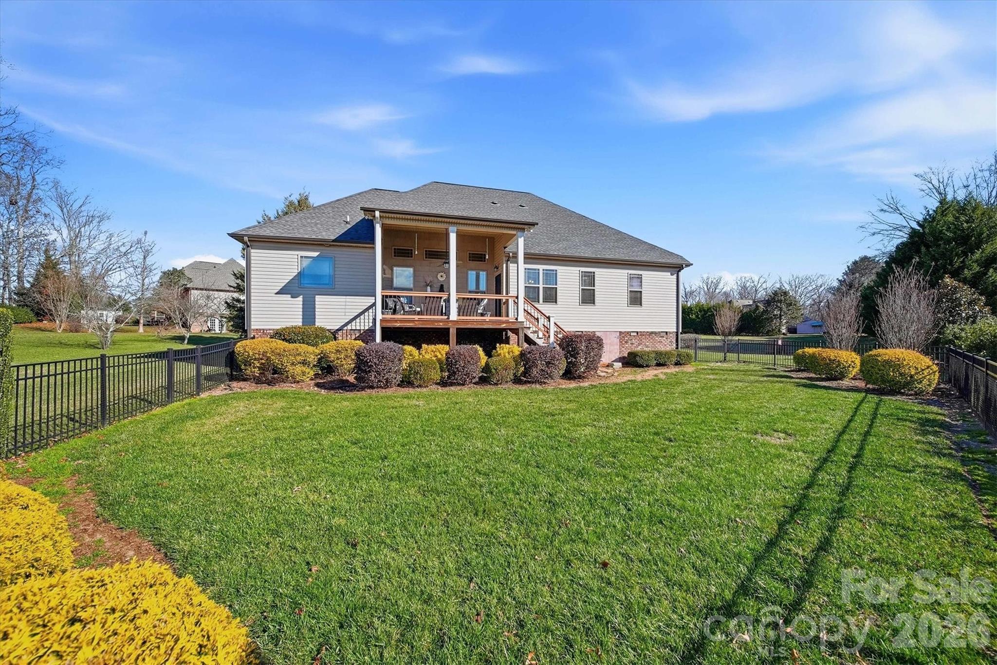 1743 Whitewater Court