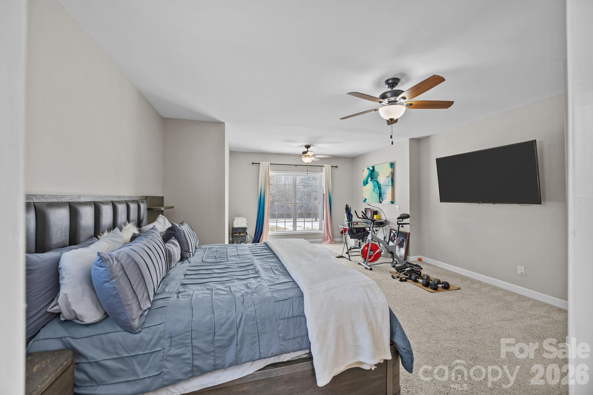 4275 Bethany Church Road