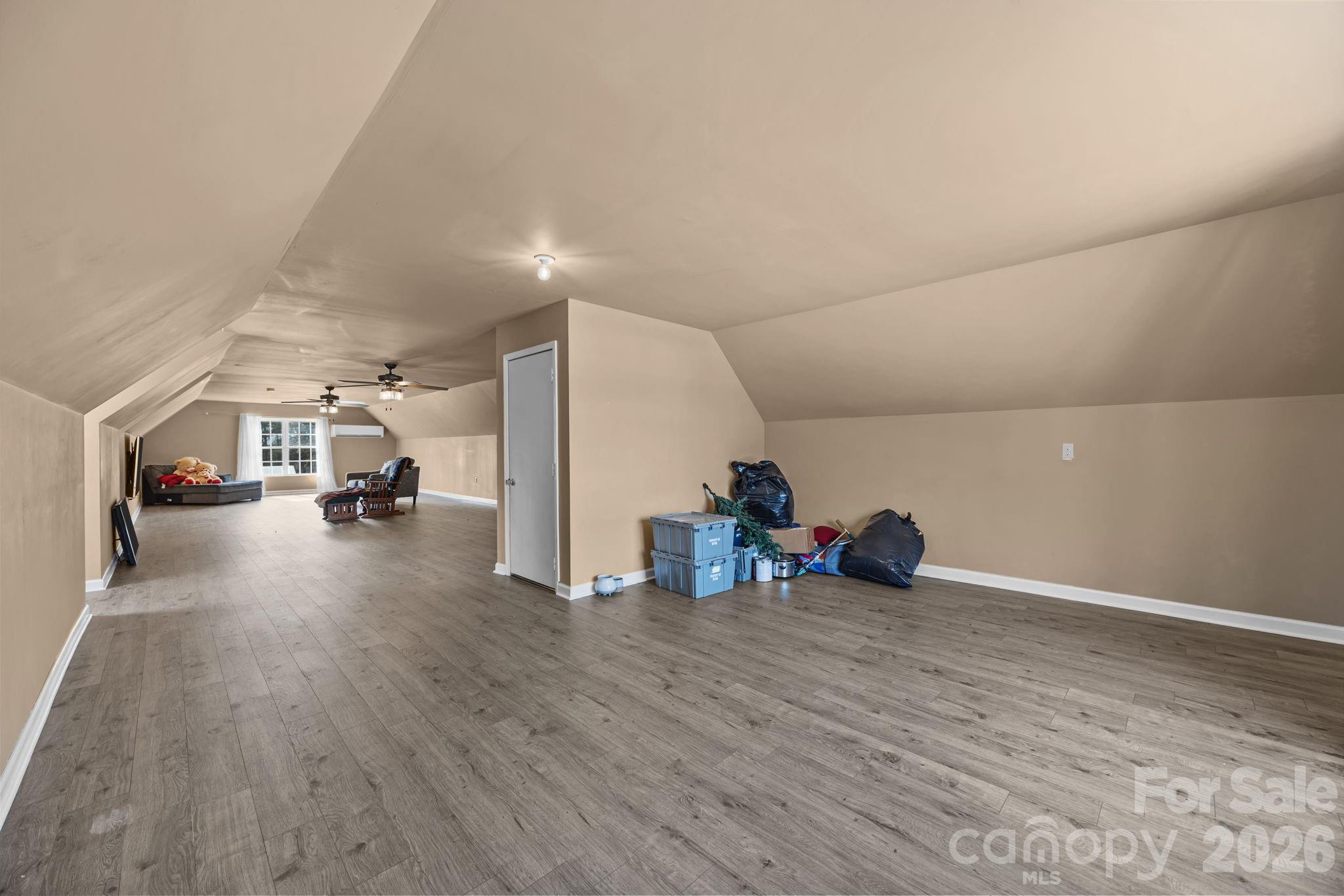 4275 Bethany Church Road