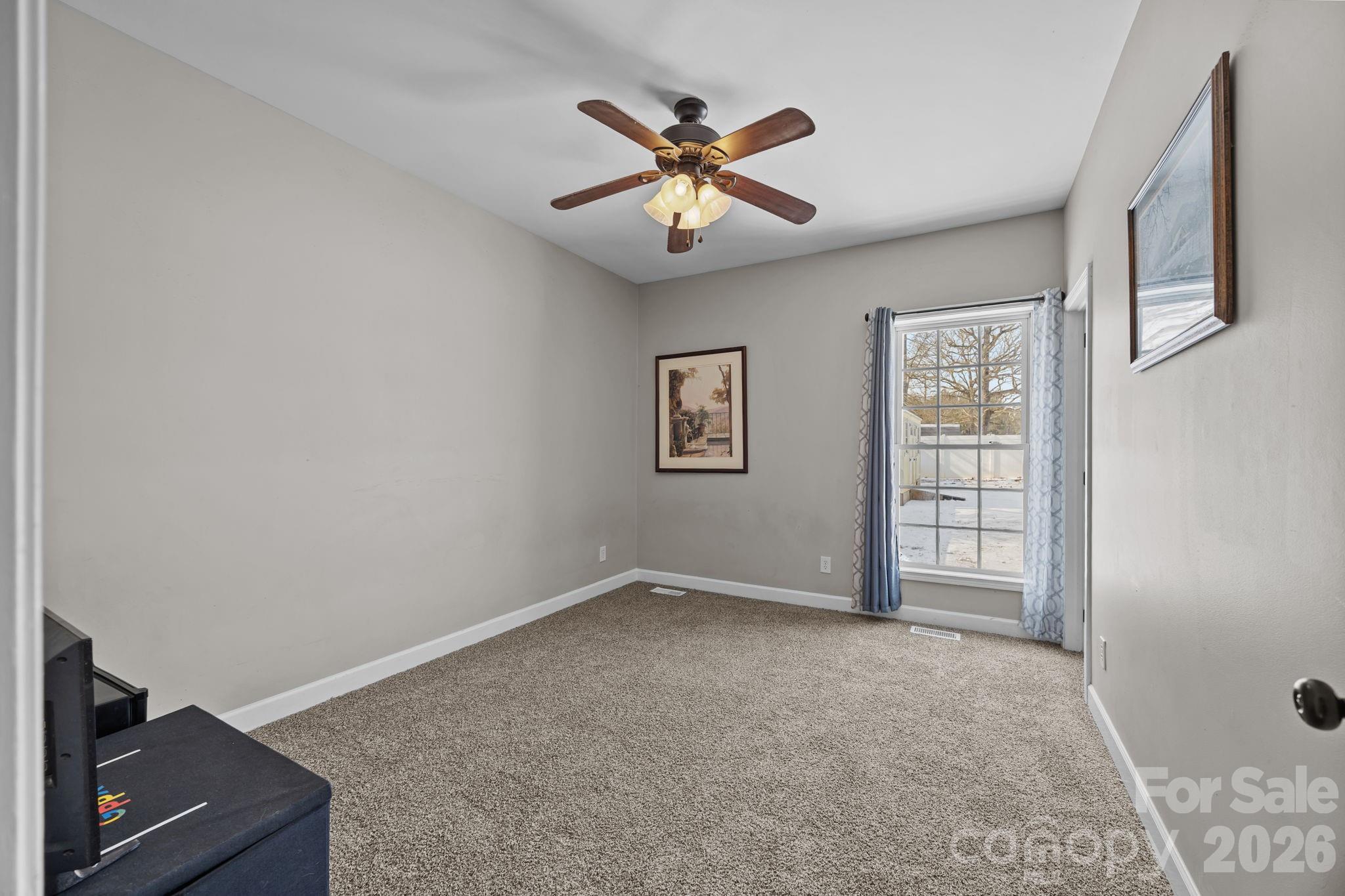 4275 Bethany Church Road