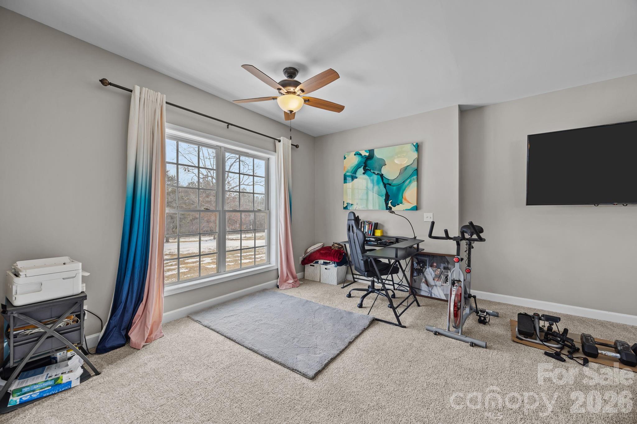 4275 Bethany Church Road