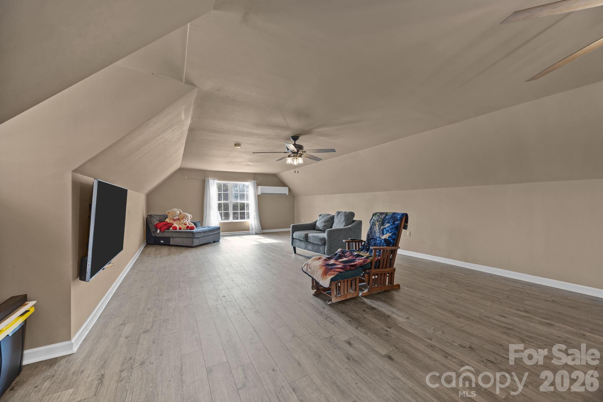 4275 Bethany Church Road