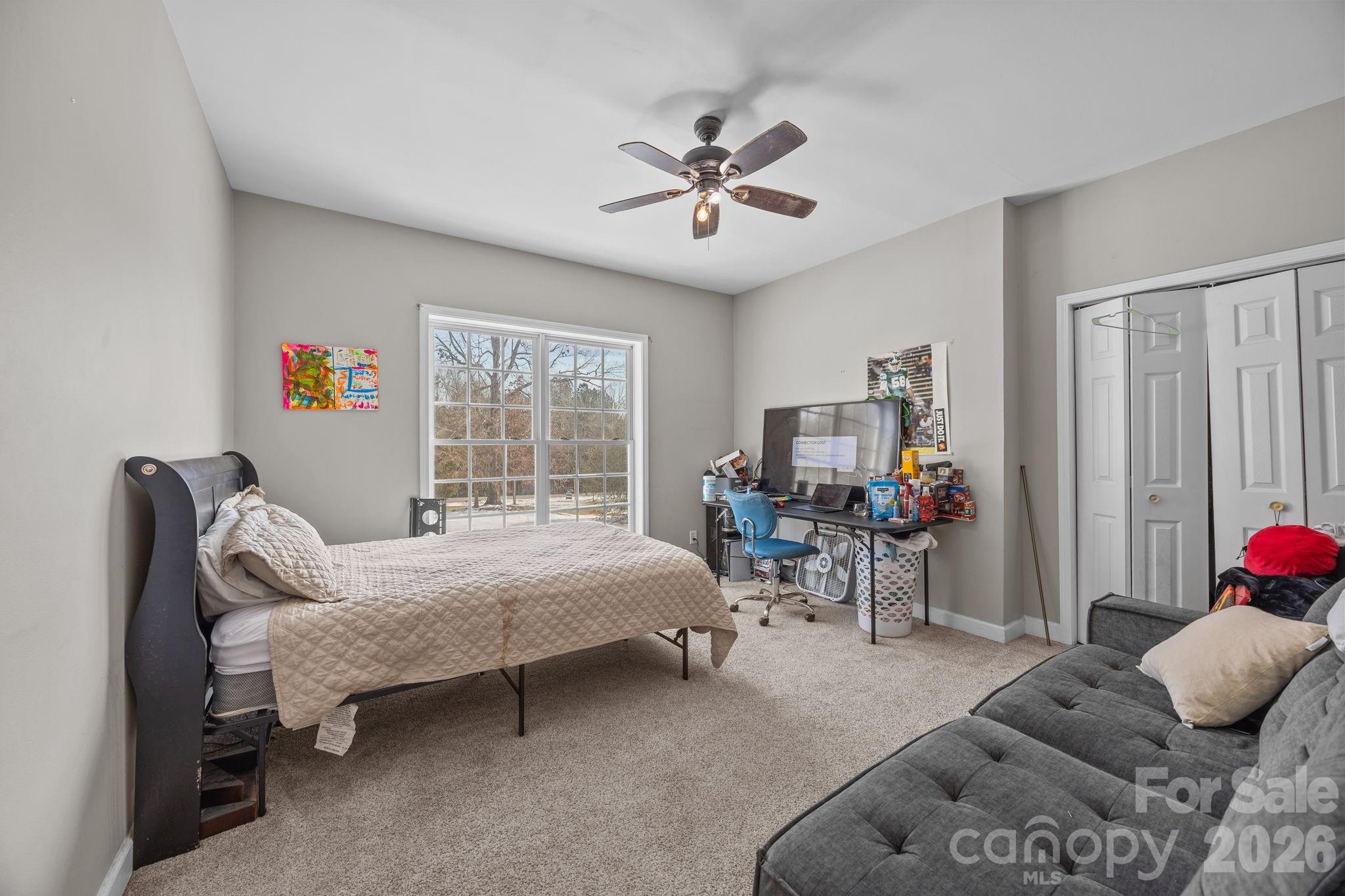 4275 Bethany Church Road