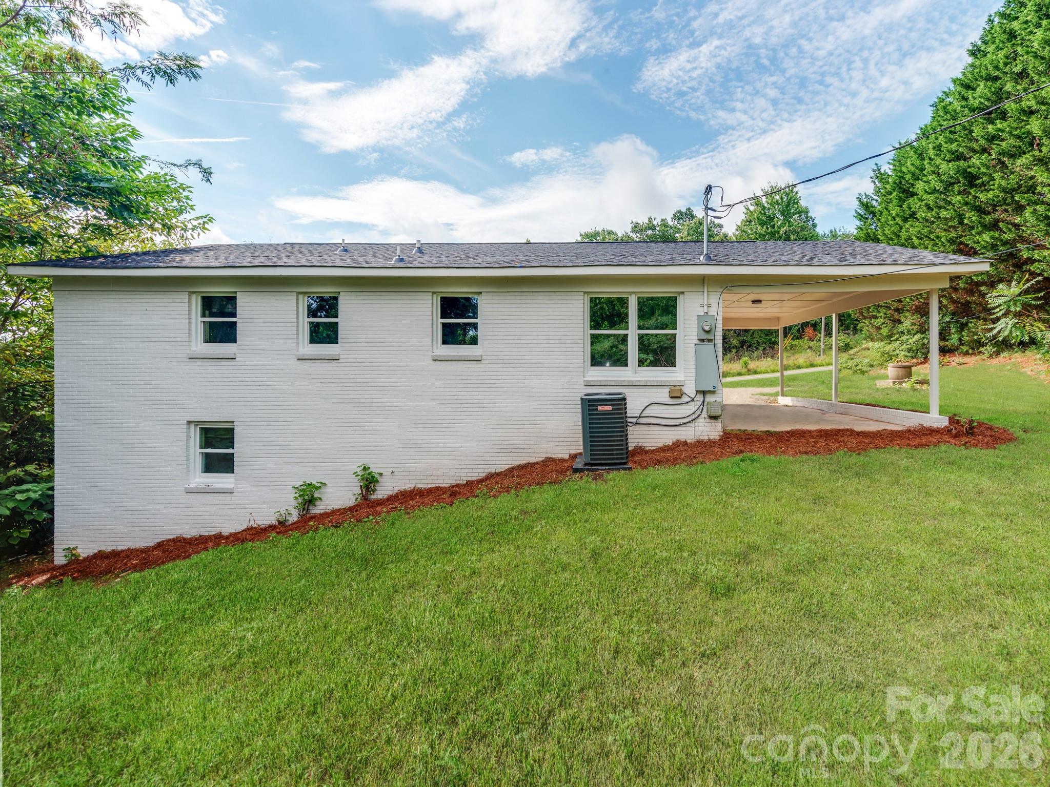 5404 Hope Road