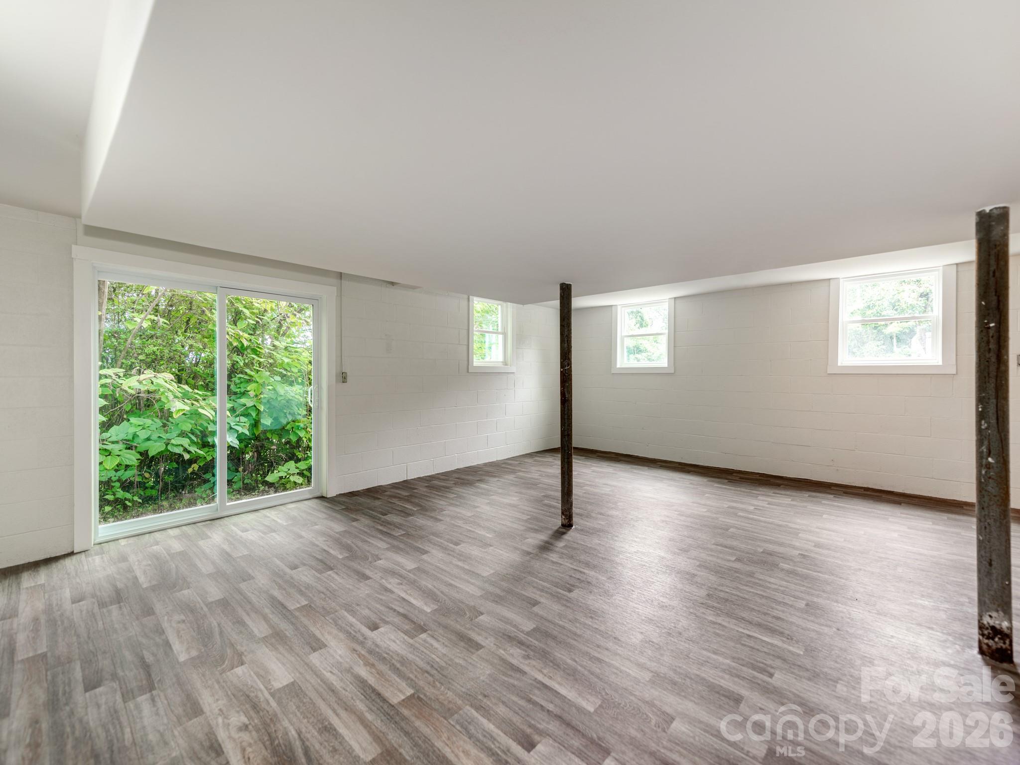 5404 Hope Road