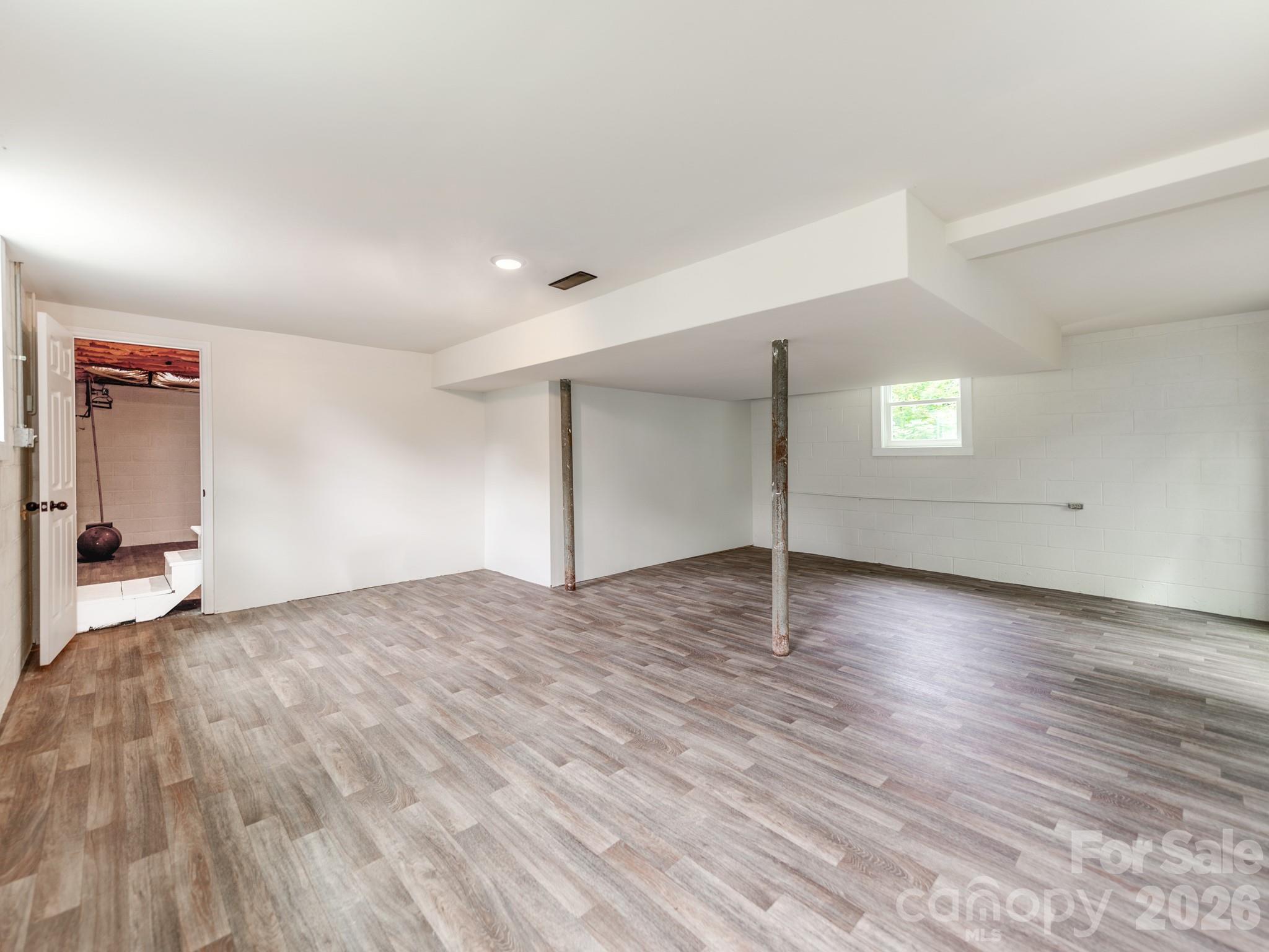 5404 Hope Road