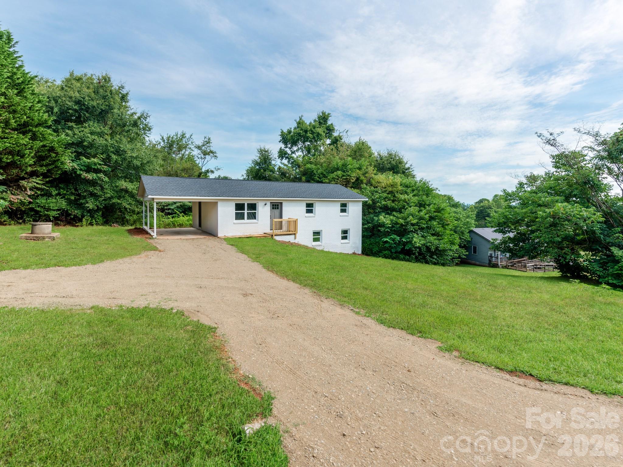 5404 Hope Road